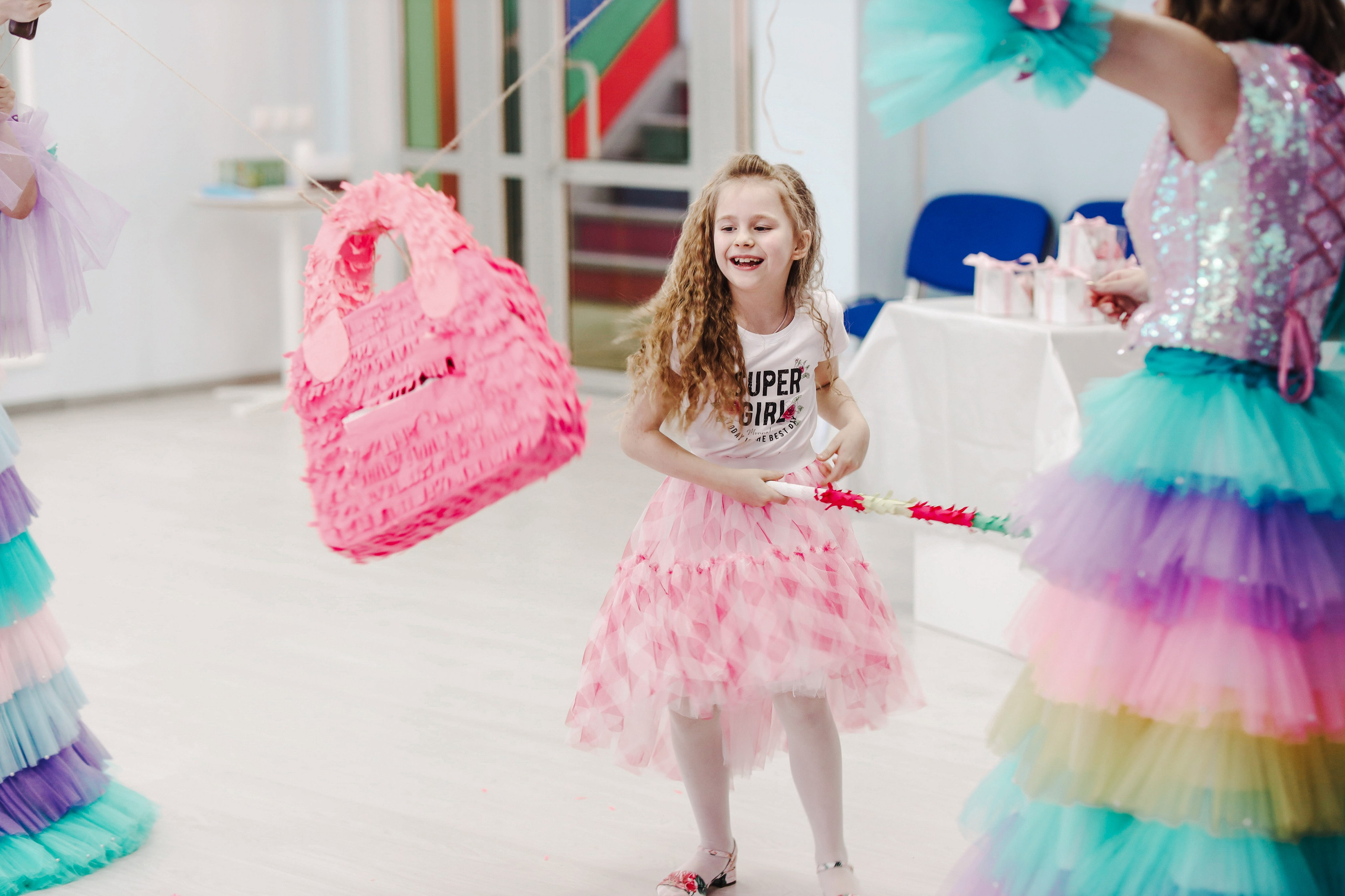 Мероприятия. Фотограф Евгения Соул Москва