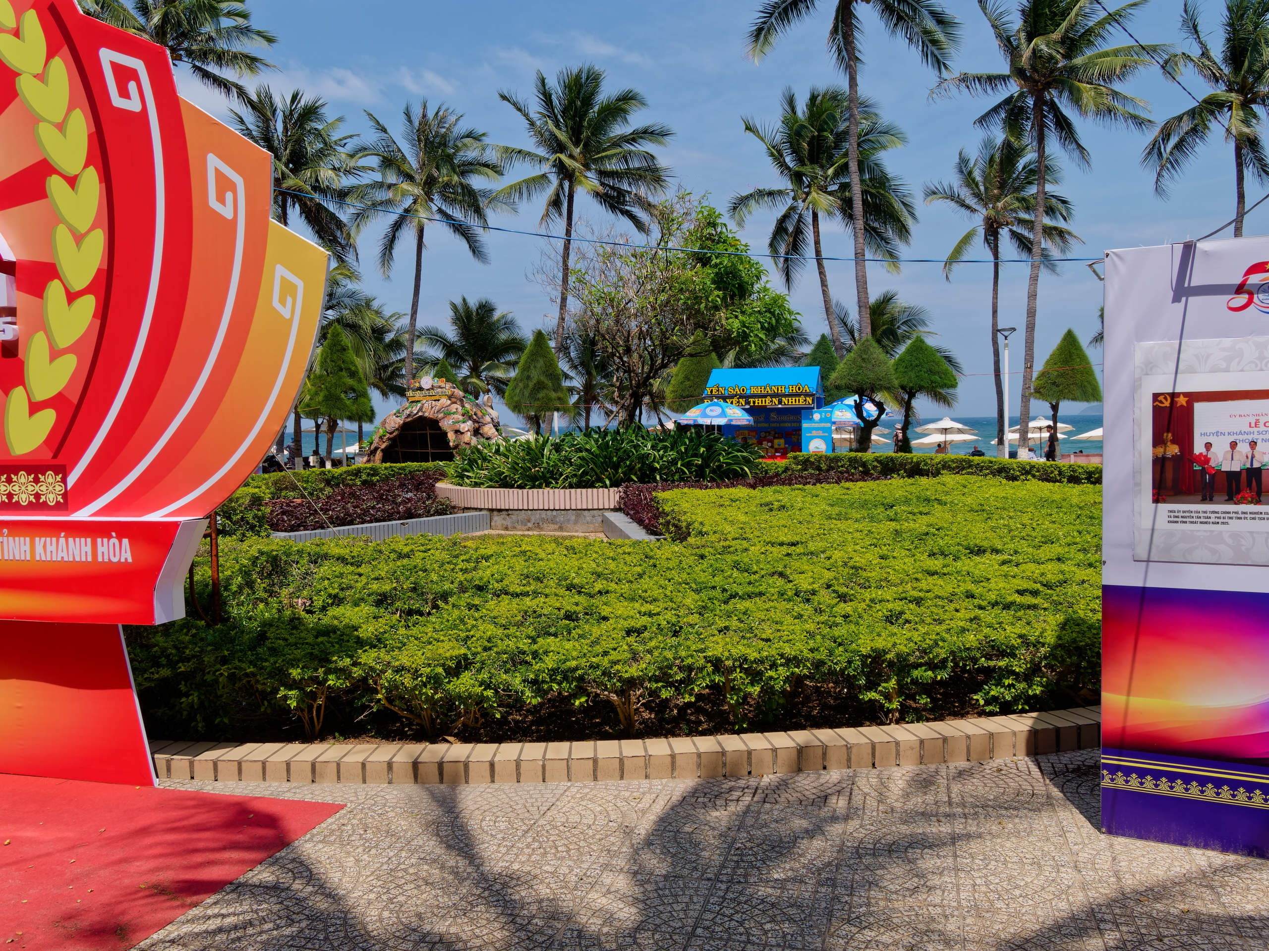 Нячанг 2025 (3). Избранные фотографии