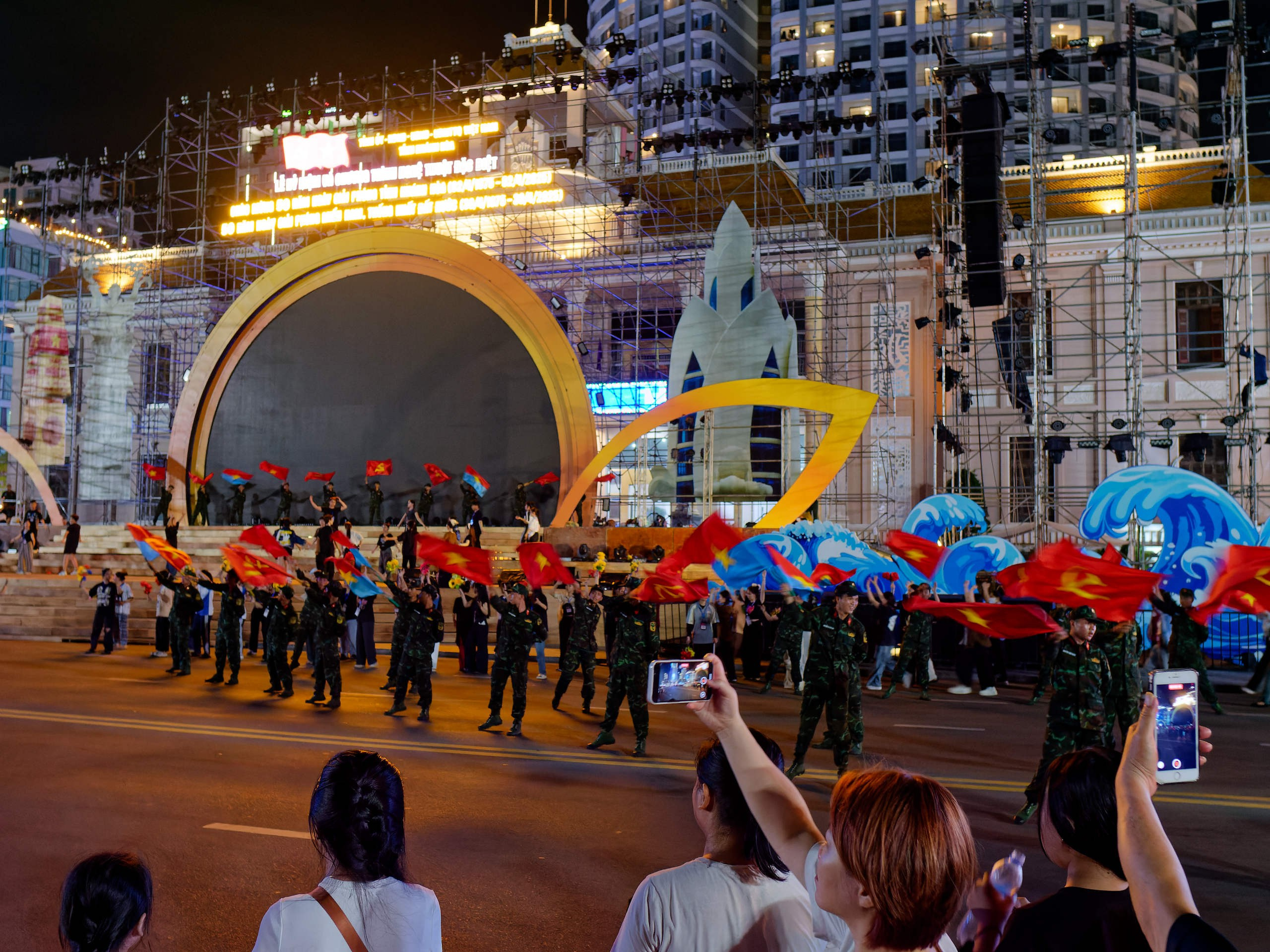 Нячанг 2025 (3). Избранные фотографии