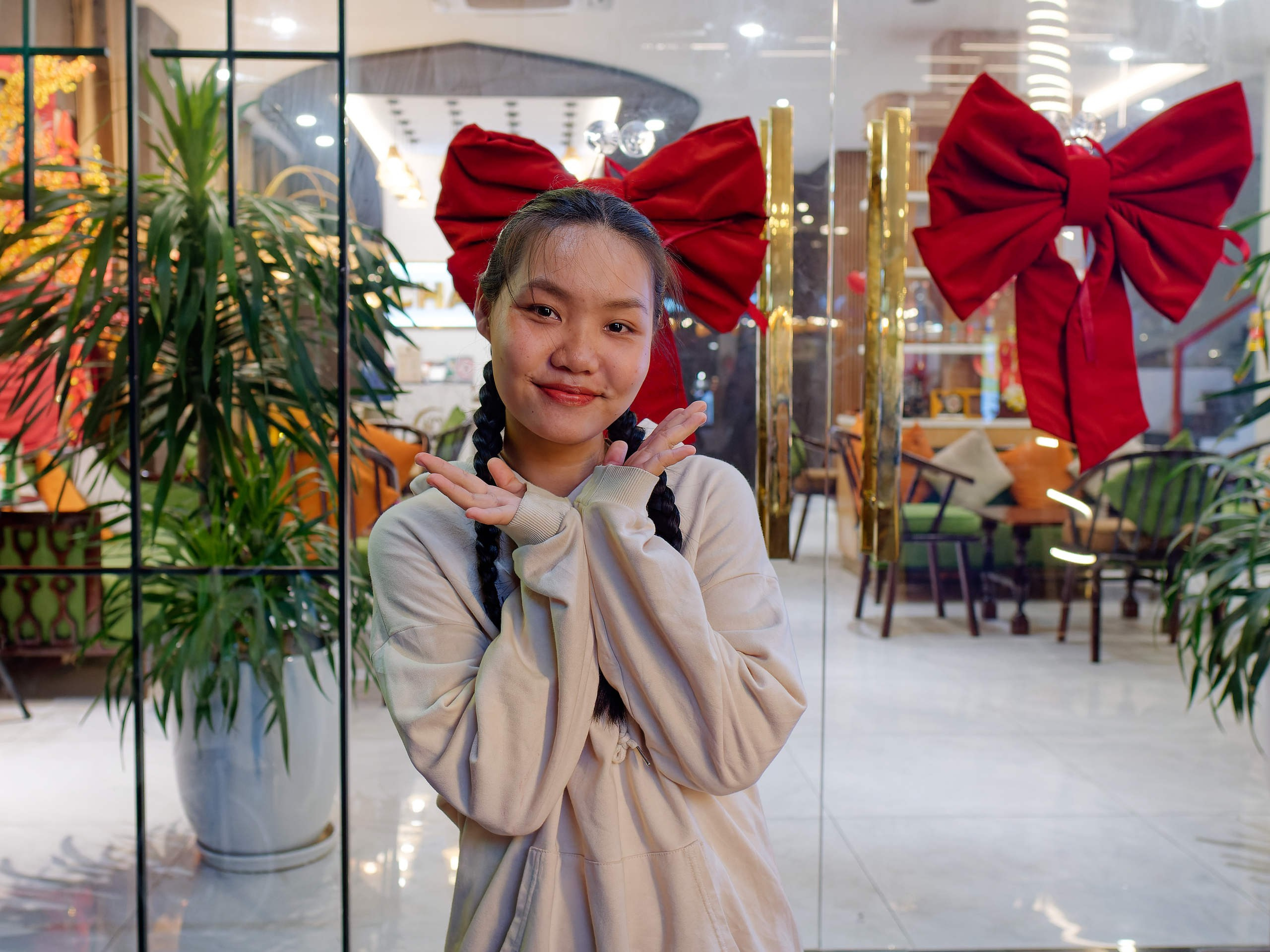 Нячанг 2025 (2). Избранные фотографии