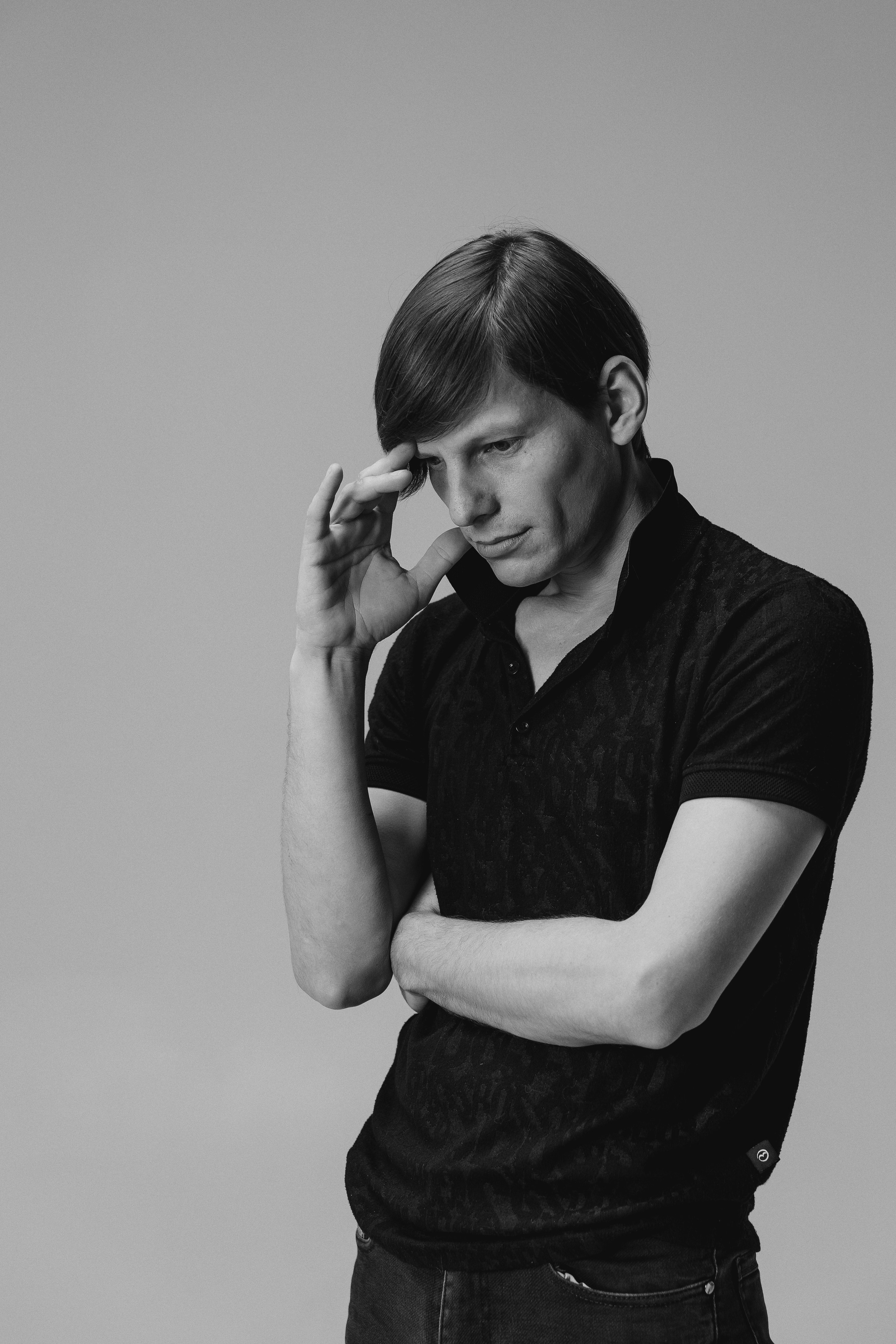 Кавер группа. Свадебный и Семейный Фотограф в Краснодаре