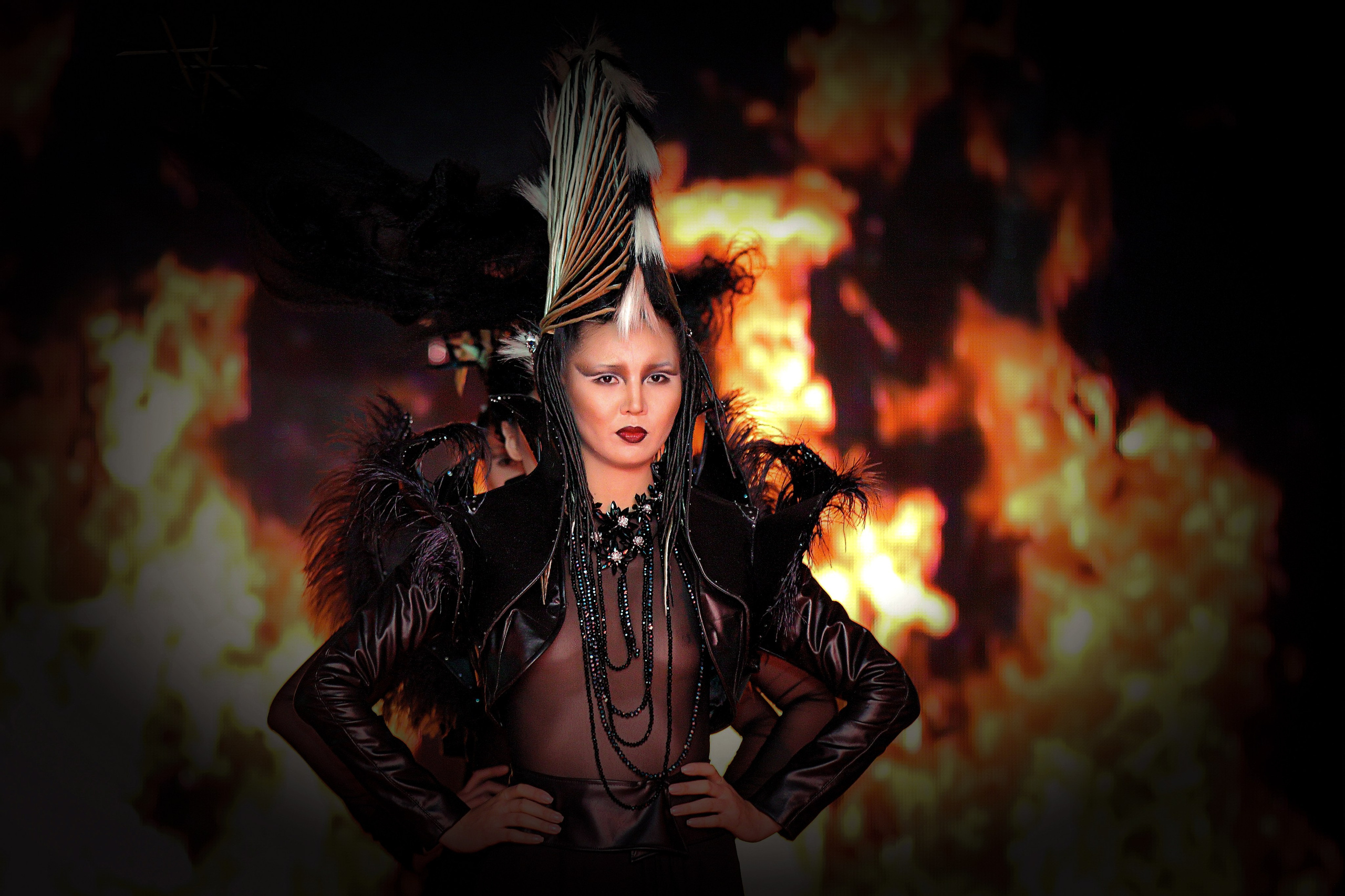 OLLIN. Свадебный и Семейный Фотограф в Краснодаре