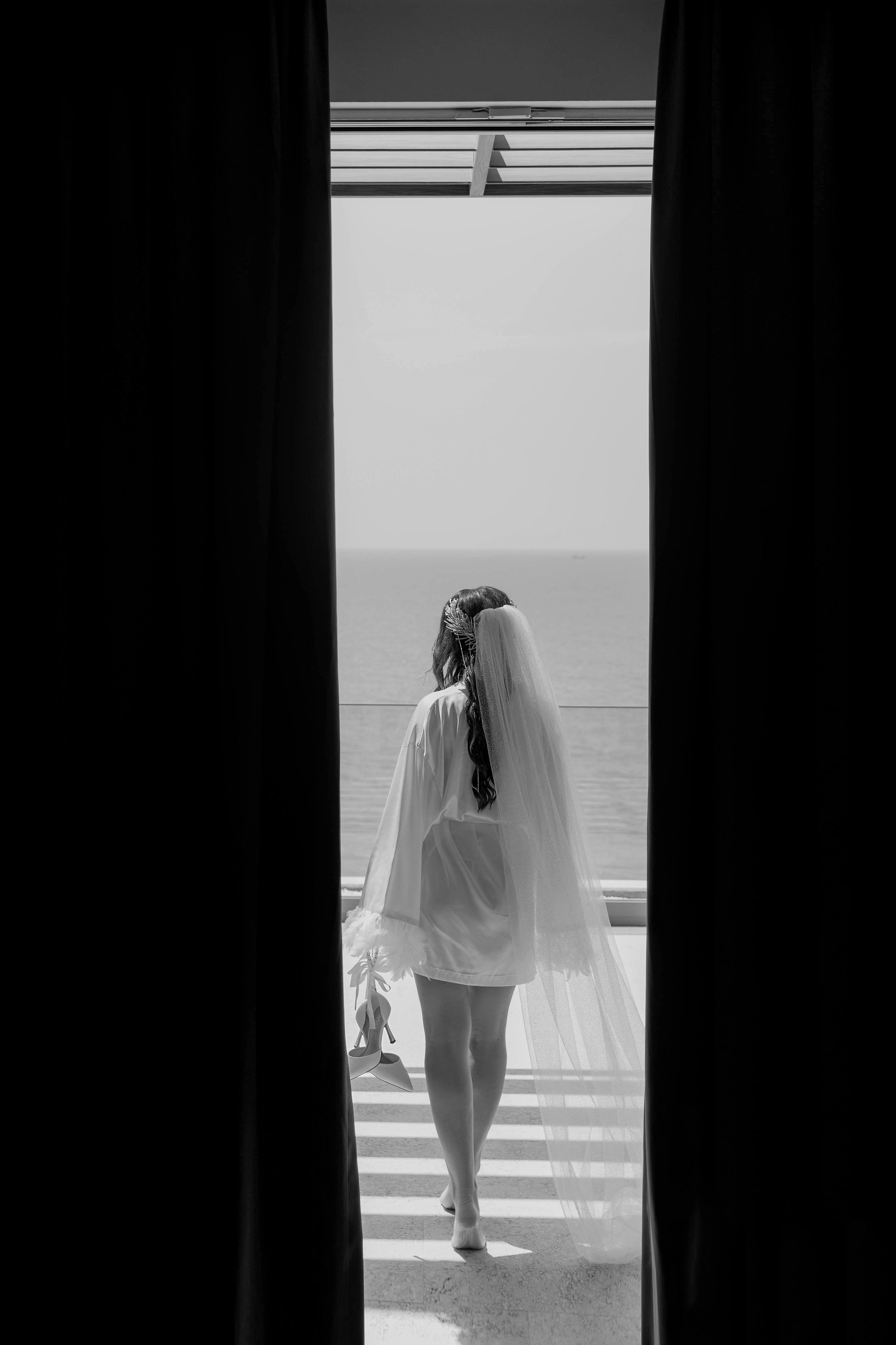 Иван и Ася (Анапа). Свадебный и Семейный Фотограф в Краснодаре