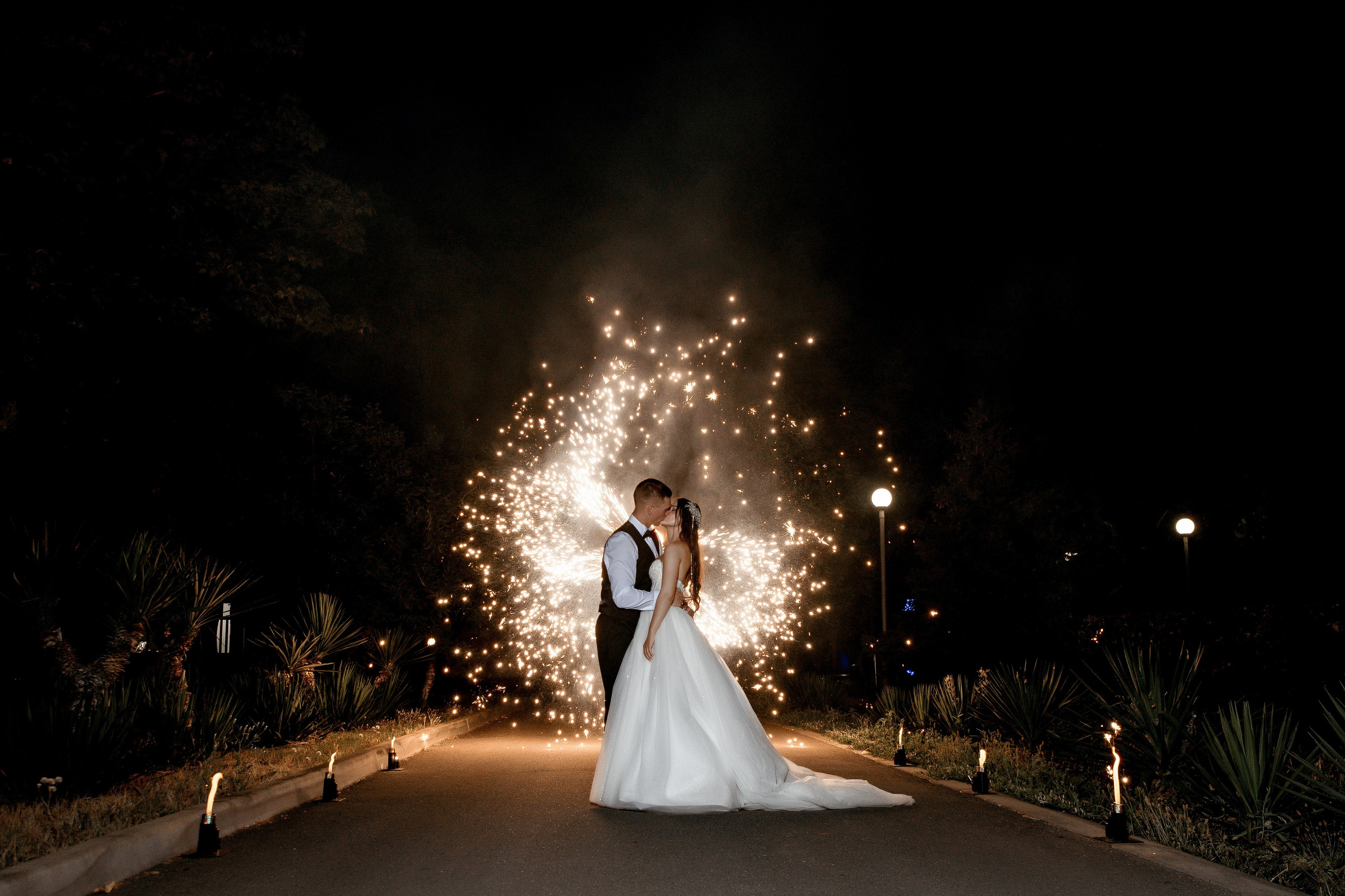 Иван и Ася (Анапа). Свадебный и Семейный Фотограф в Краснодаре