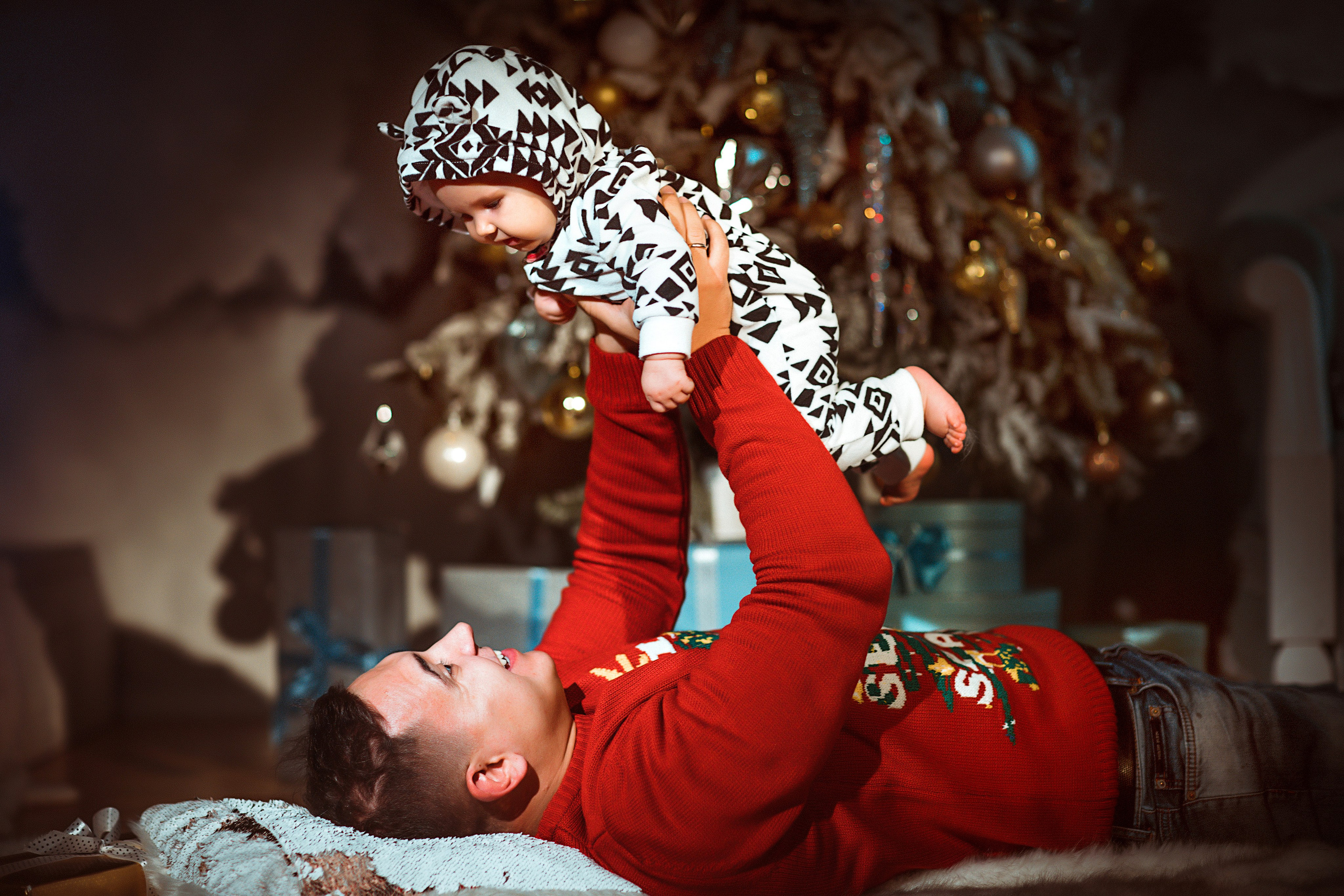 Лена, Женя малышка Белла и Златик. Свадебный и Семейный Фотограф в Краснодаре