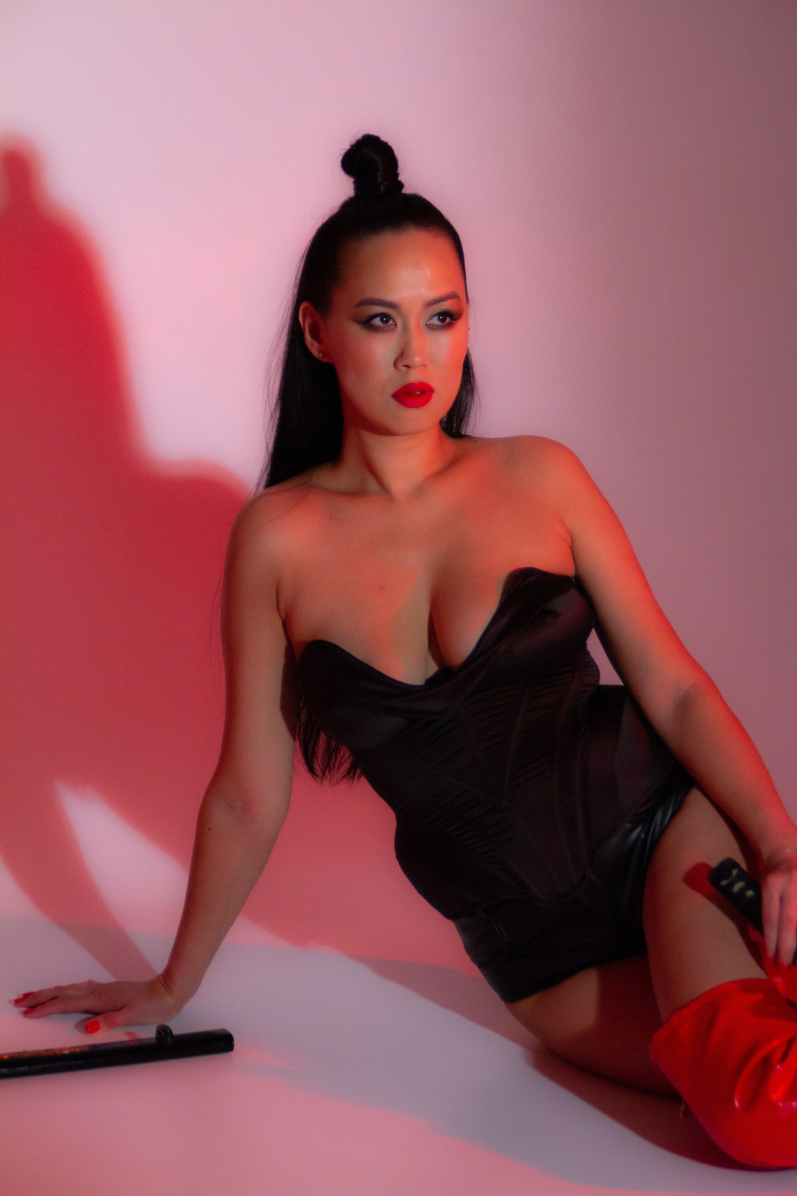 Портретные фотосессии. Свадебный и репортажный фотограф Максим Вакс. Съемка любых мероприятий в Екатеринбурге