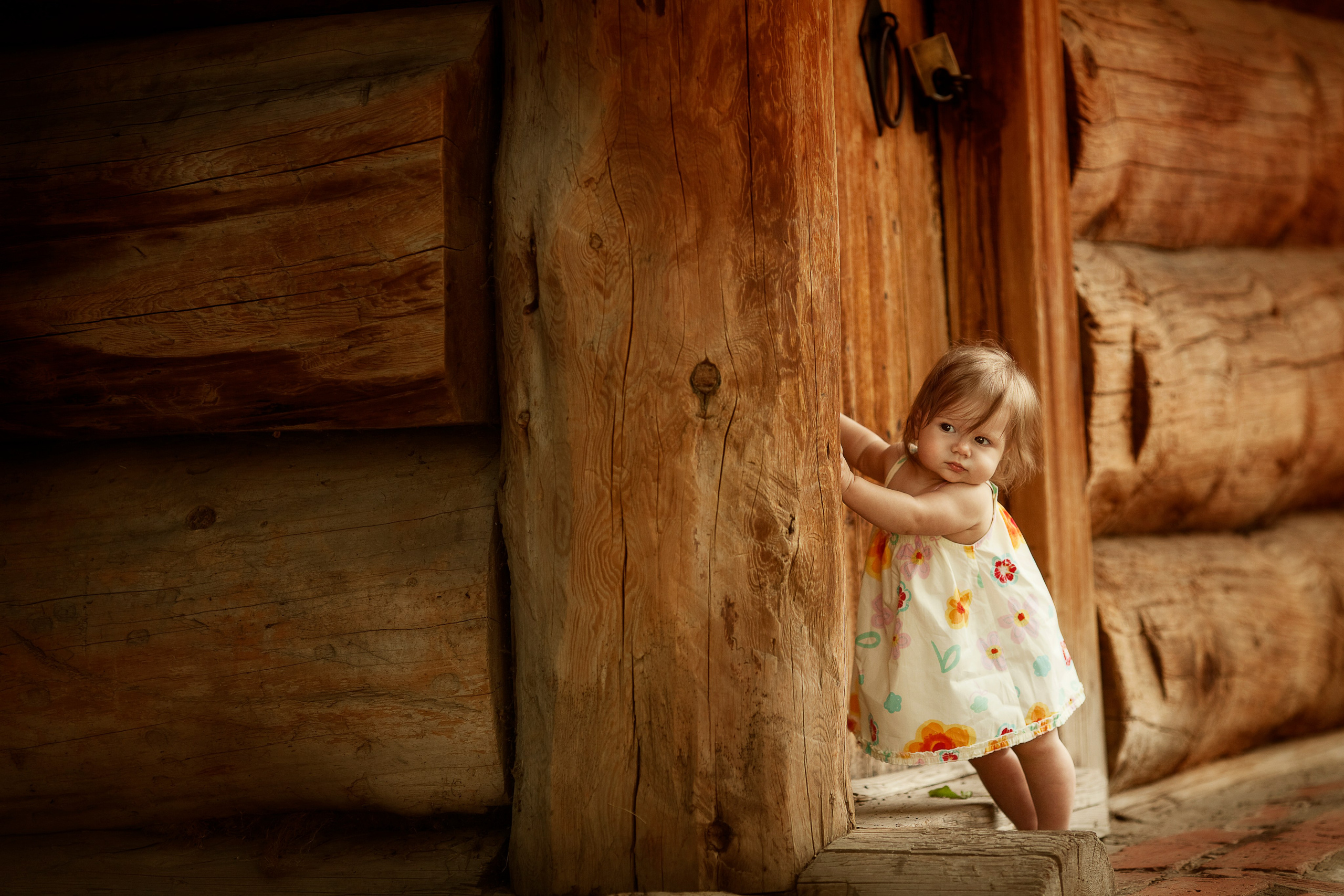 Портфолио. Карнеева Елена. Детский, семейный фотограф