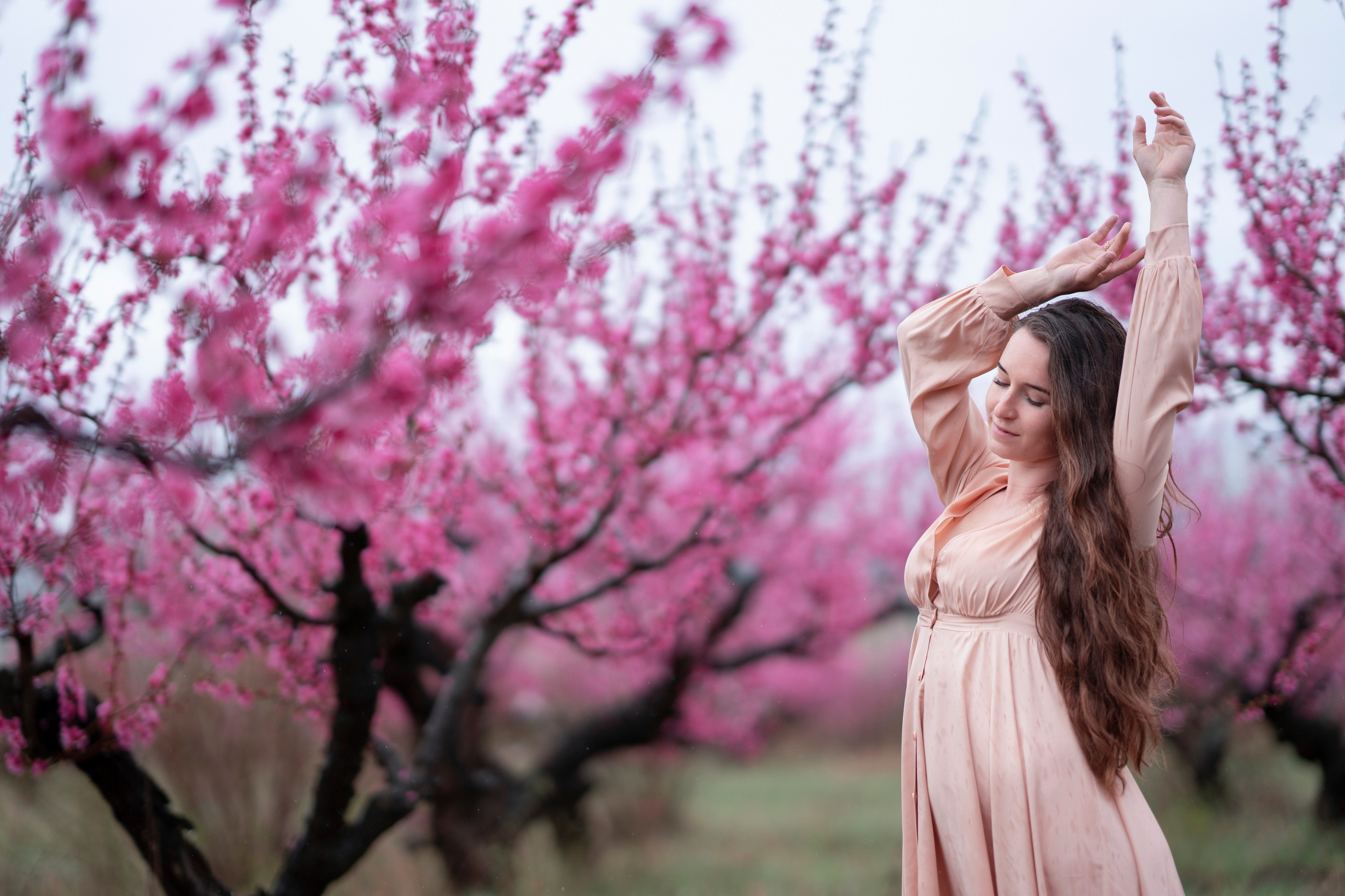 Портфолио. Карнеева Елена. Детский, семейный фотограф