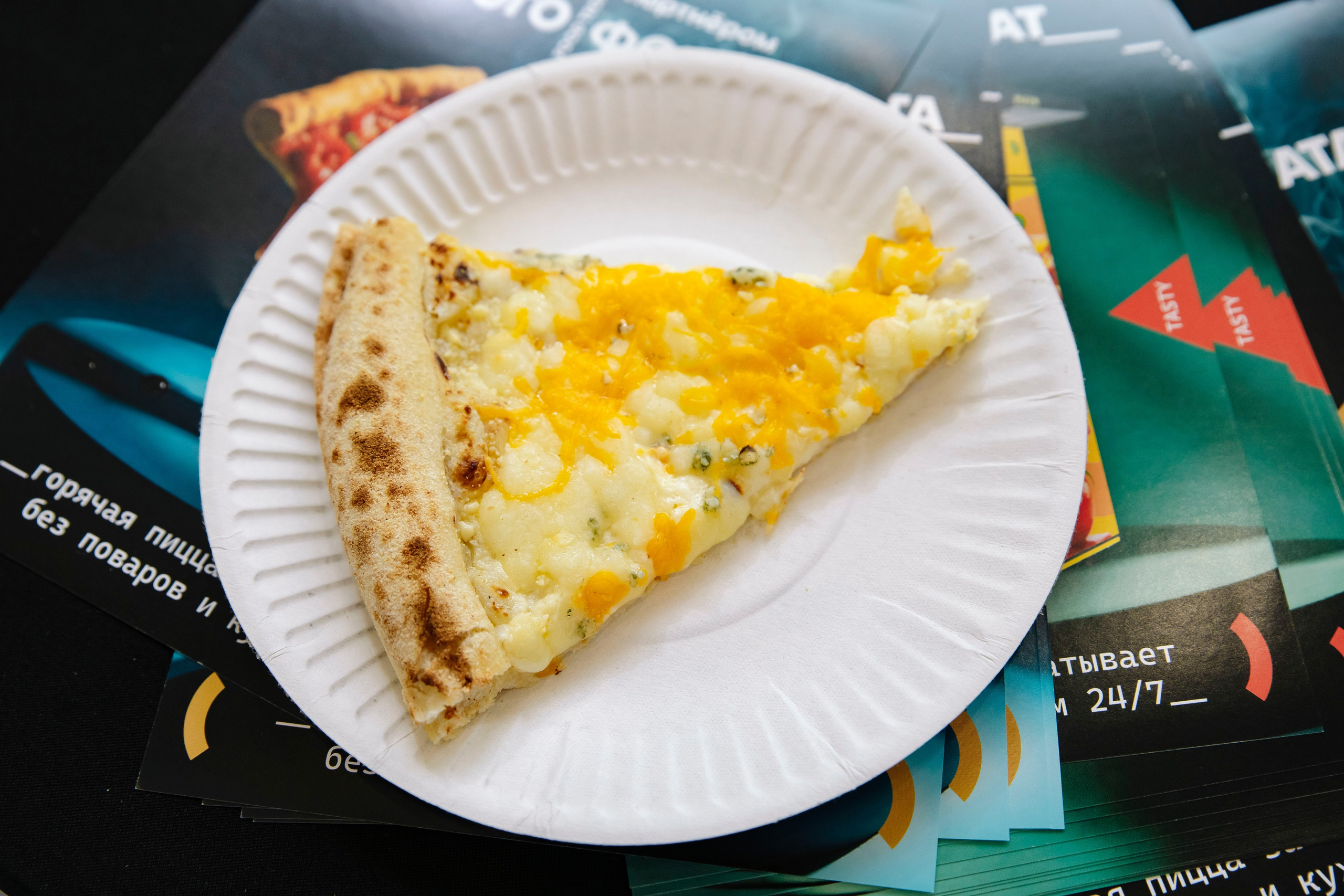 Выставка Coffee Tea Cacao Expo + HORECA Expo 2026, Тимирязев Центр. Профессиональный фотограф в Москве | Заказать фотосессию и съемку