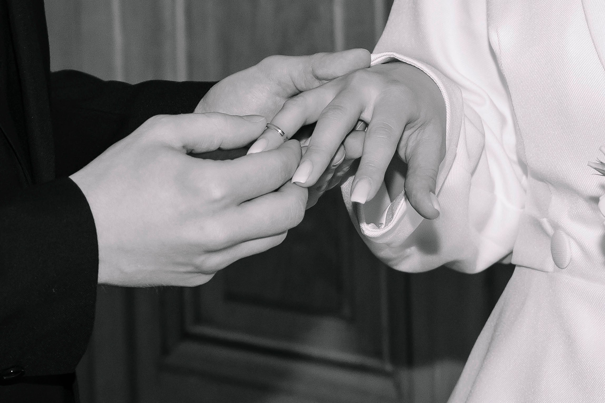 Свадебный фотограф в Москве — профессиональная фотосъемка свадьбы. Профессиональный фотограф в Москве | Заказать фотосессию и съемку