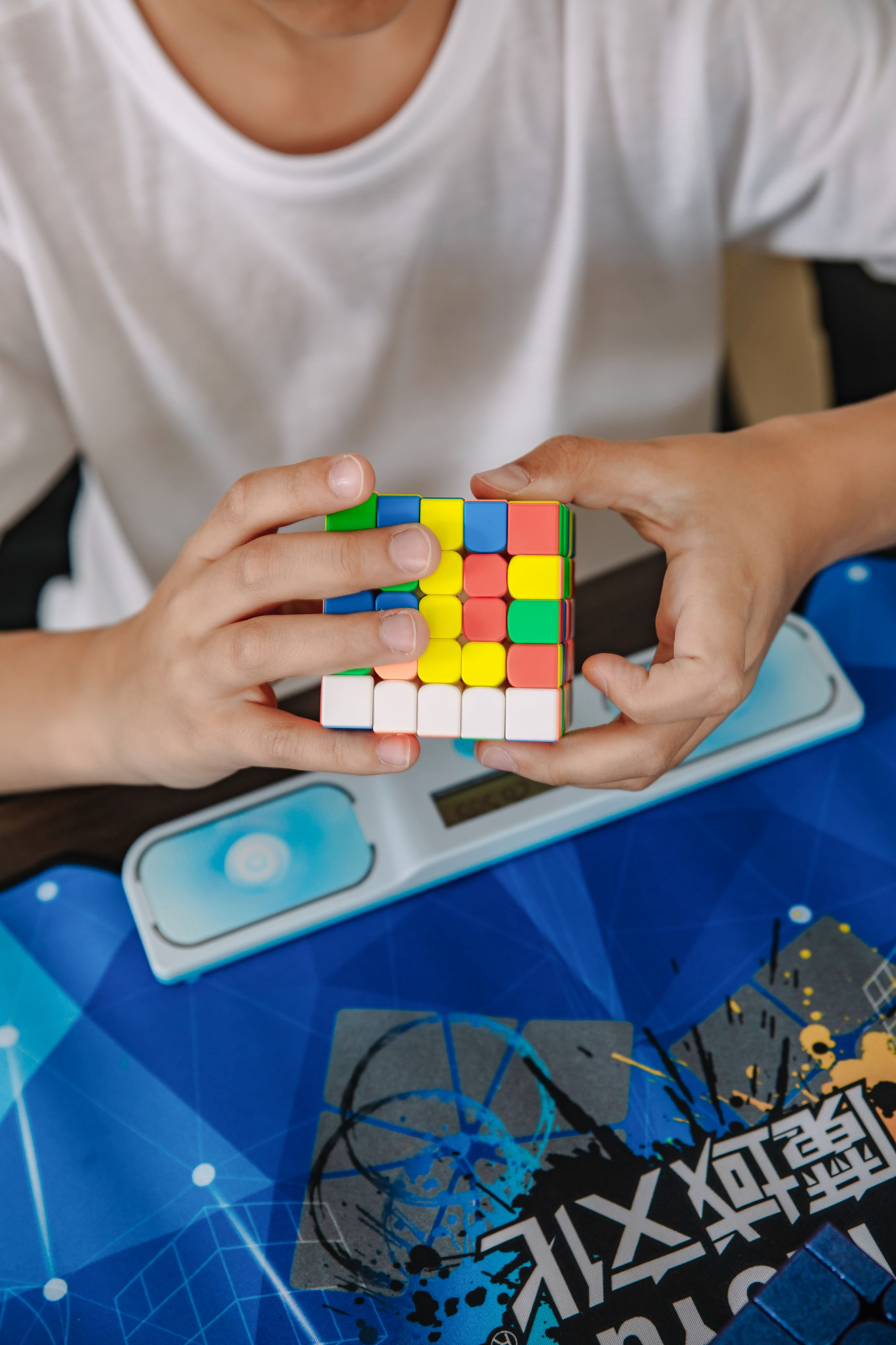 Любовь и Семья. Фотограф в Москве Яна Полосина