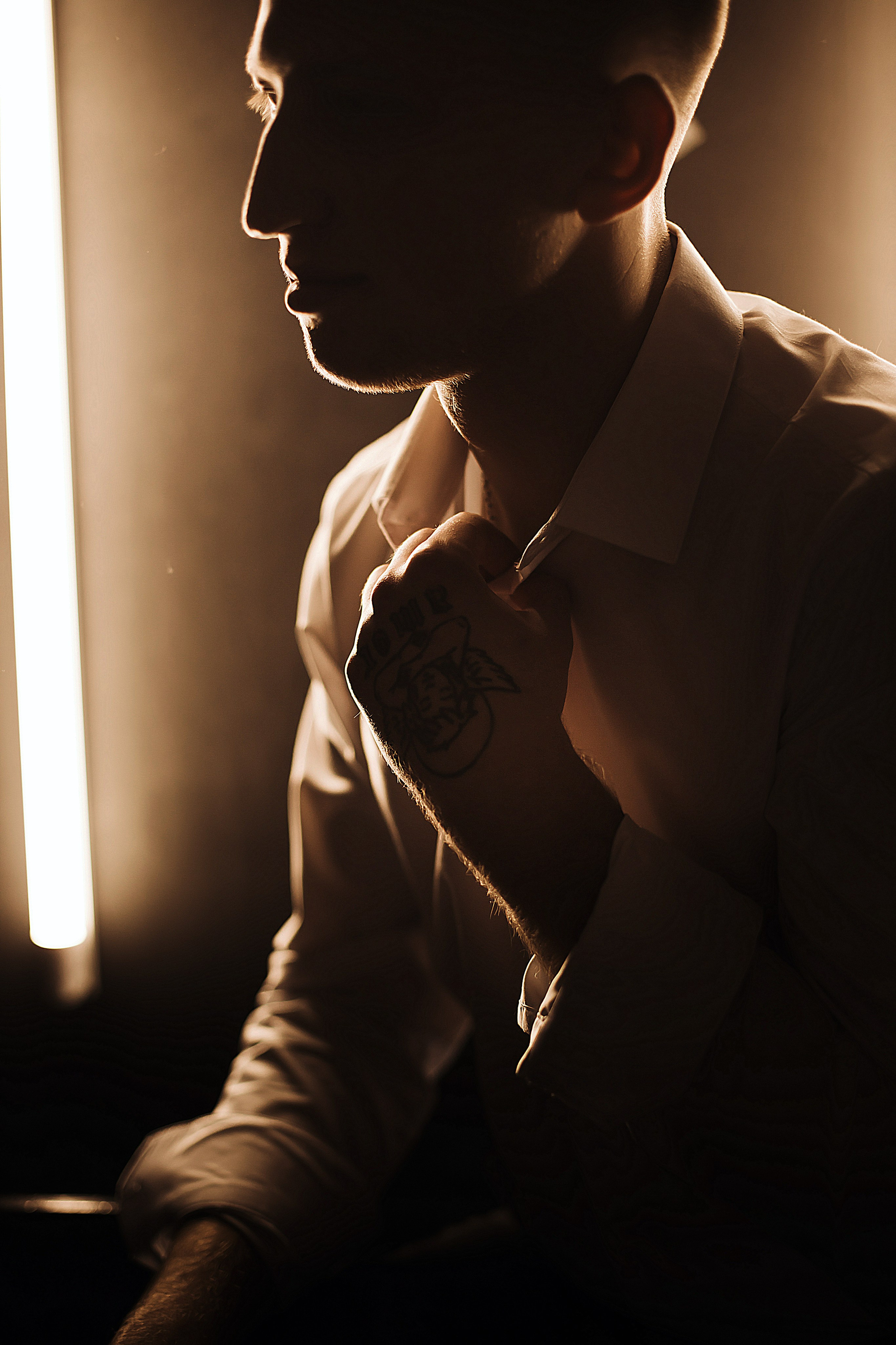 Константин и Евгения. Студия творческой фото|видеографии KOKOS-FILM