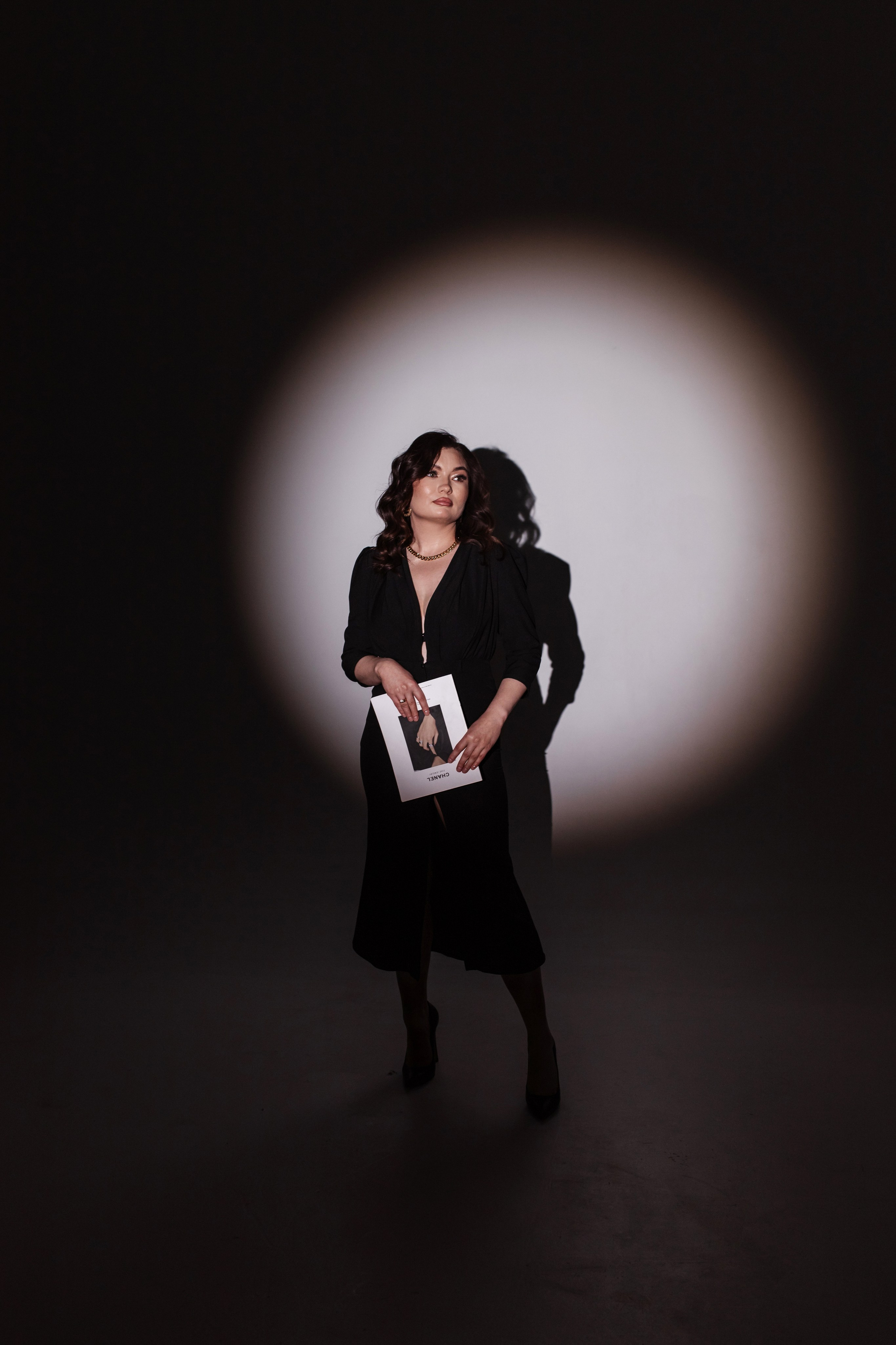 Кристина. Свадебный фотограф в Чебоксарах Анастасия Иванова