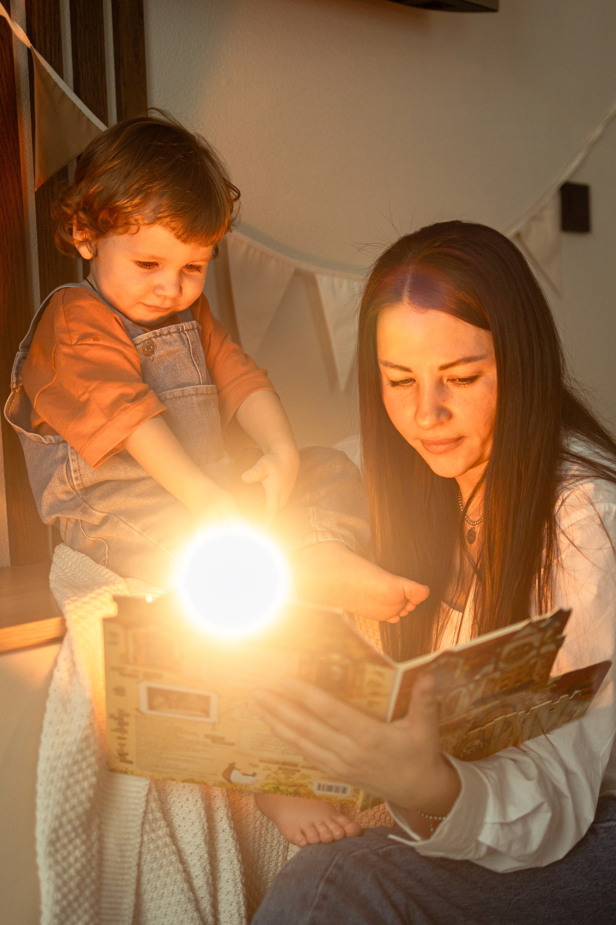 Тепло. Фотограф Анастасия Бобылева, Москва и Московская область