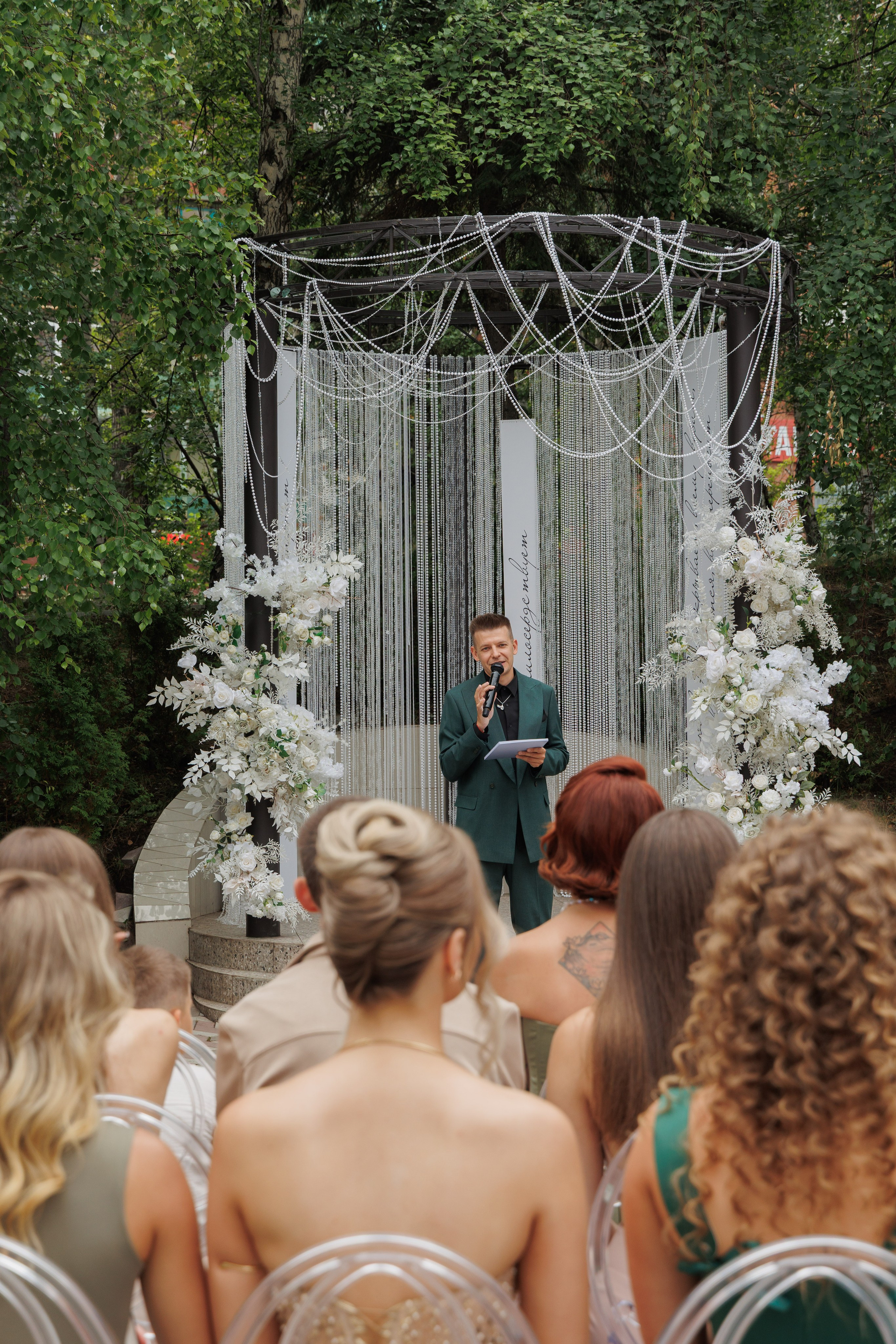 Свадебная съёмка в Иркутске от Светланы Светлаковой. Свадебный семейный фотограф в Иркутске Светлана Светлакова