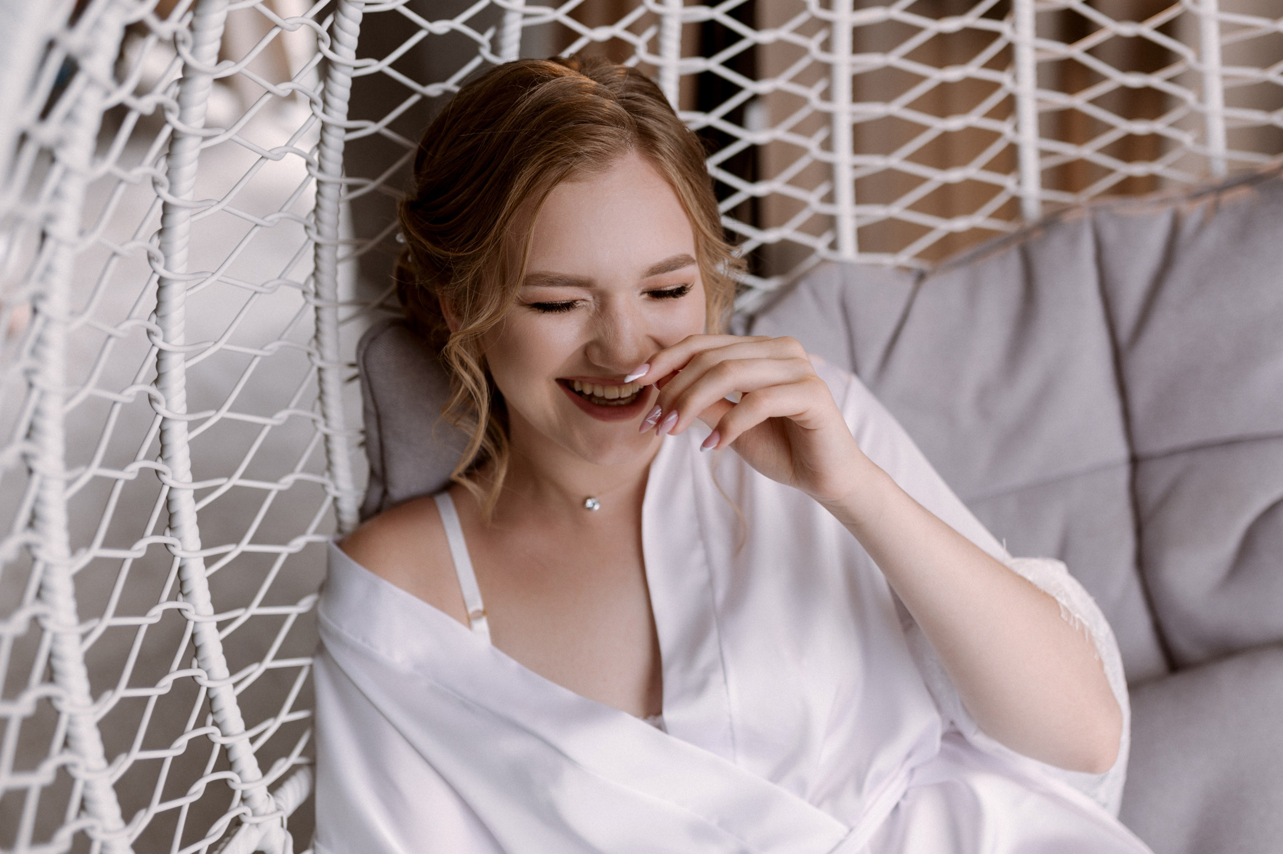 Вадим + Валерия. Свадебный фотограф в Тамбове Валерий Тихов