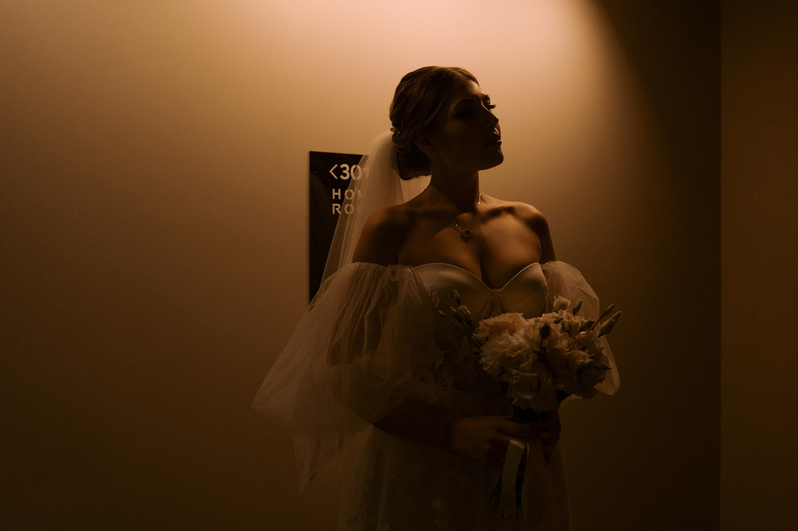 Яна + Константин. Свадебный фотограф в Тамбове Валерий Тихов