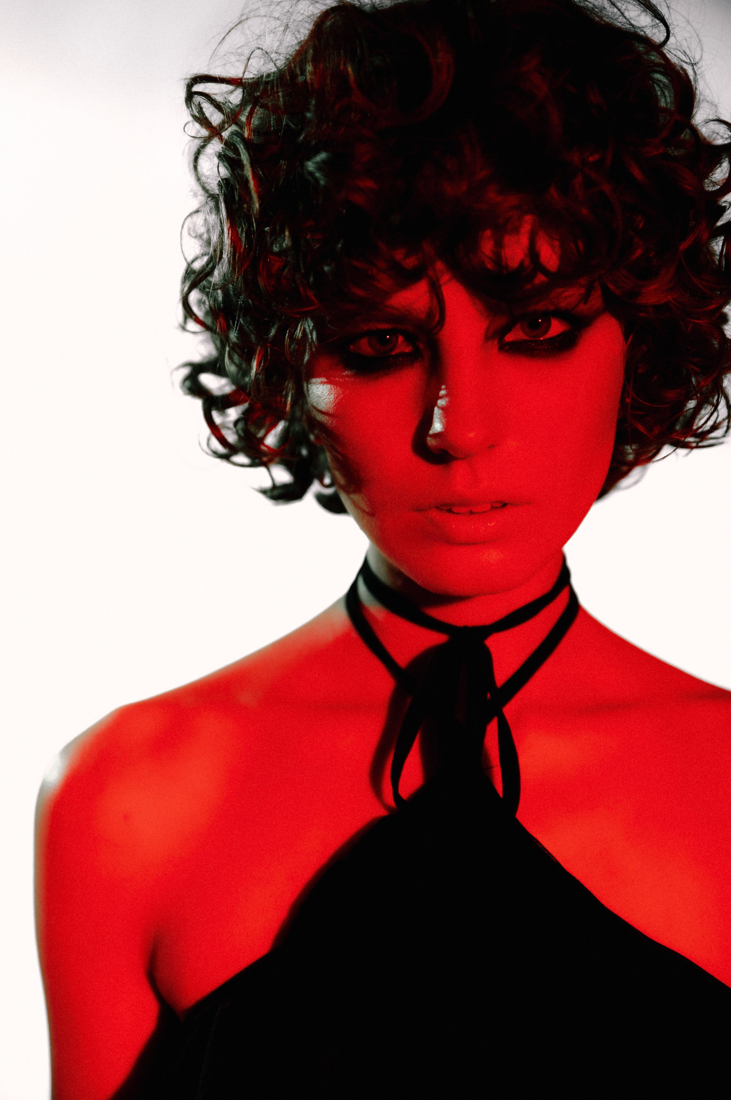 Мария. Свадебный фотограф в Тамбове Валерий Тихов