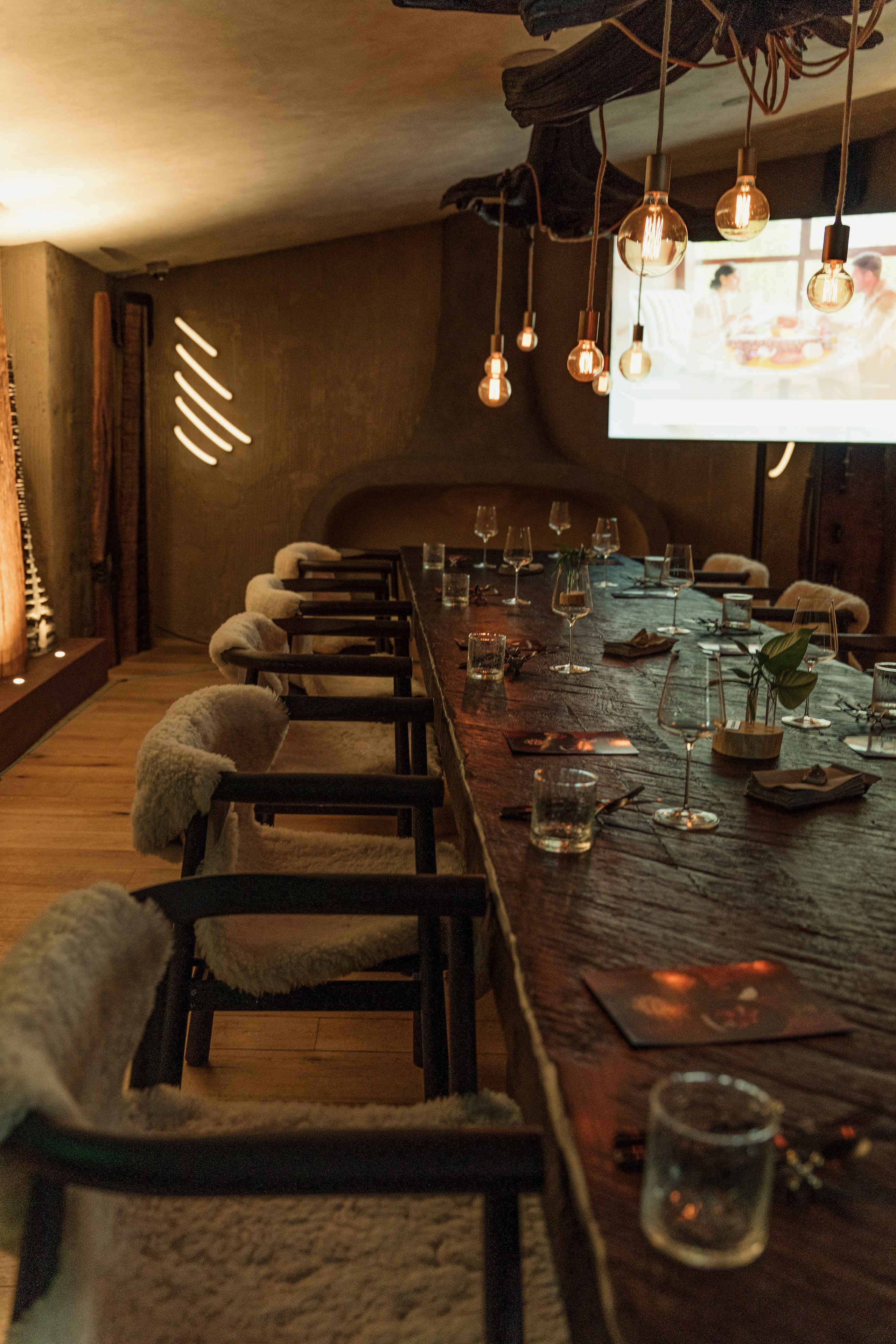 MAYR VEDA. Yankovski_001