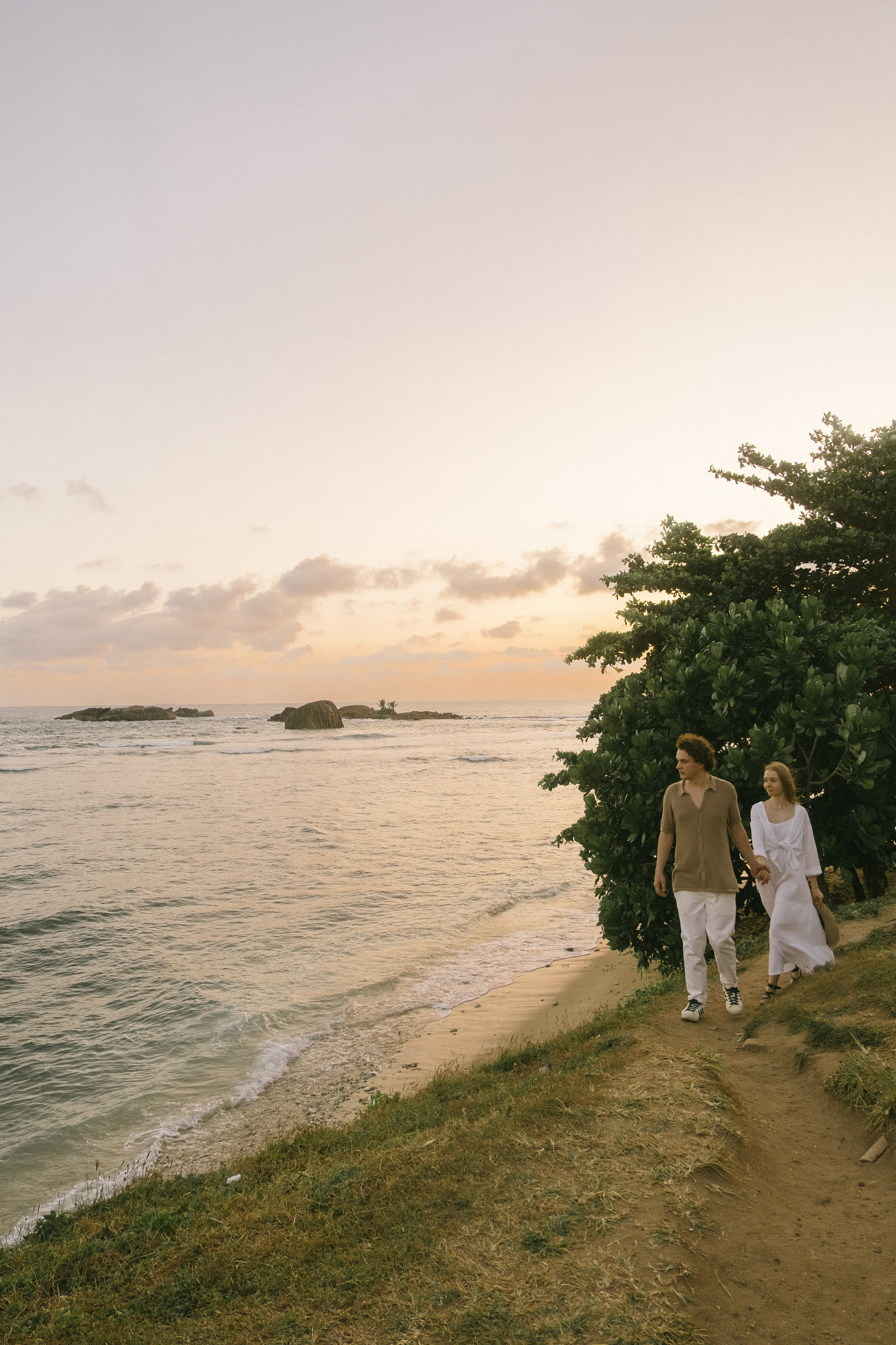 SriLanka|Ann&Slava. Photographer Cyprus