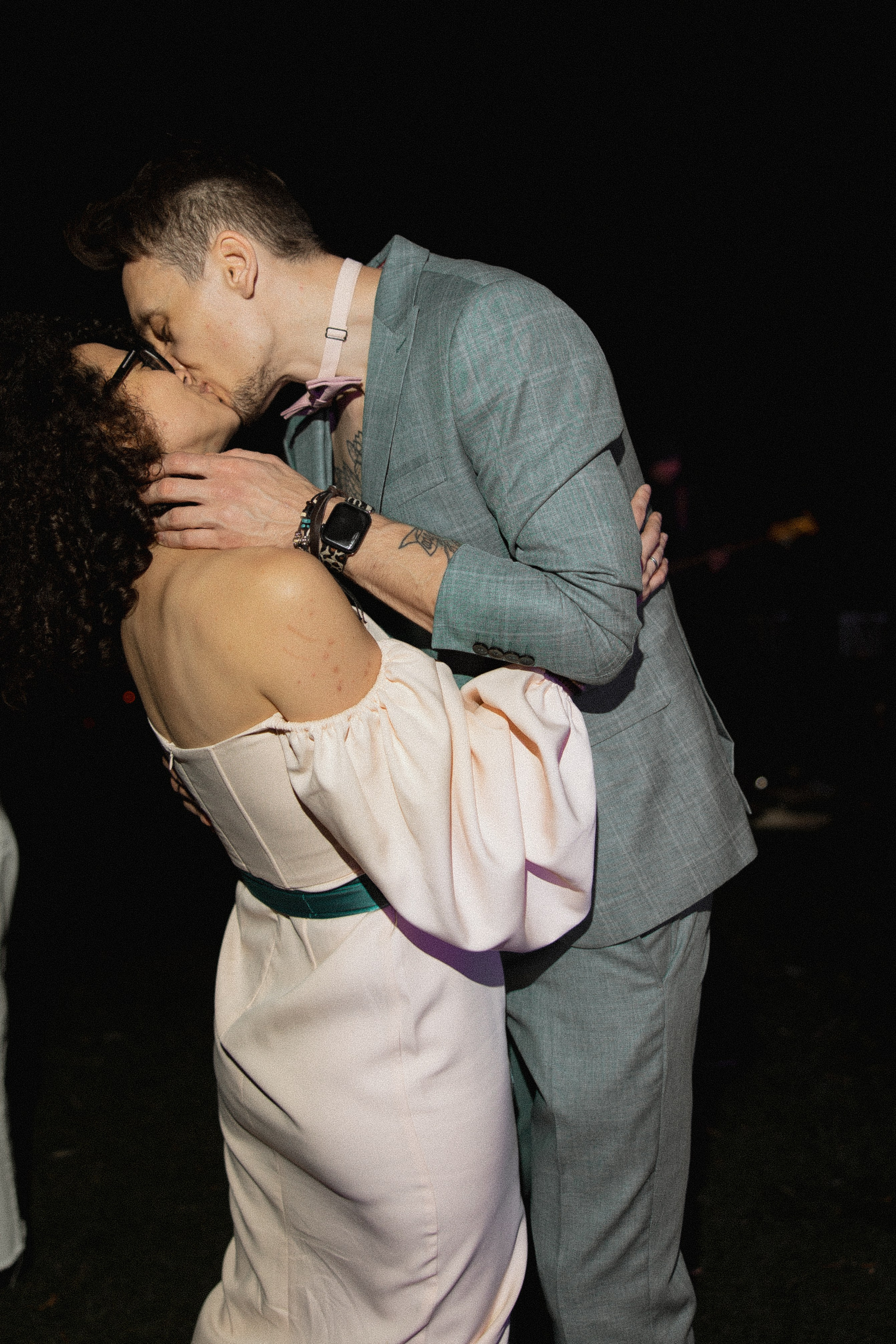 Дмитрий и Алиса. Свадебный и портретный фотограф в Ростове на Дону Андо Саргсян