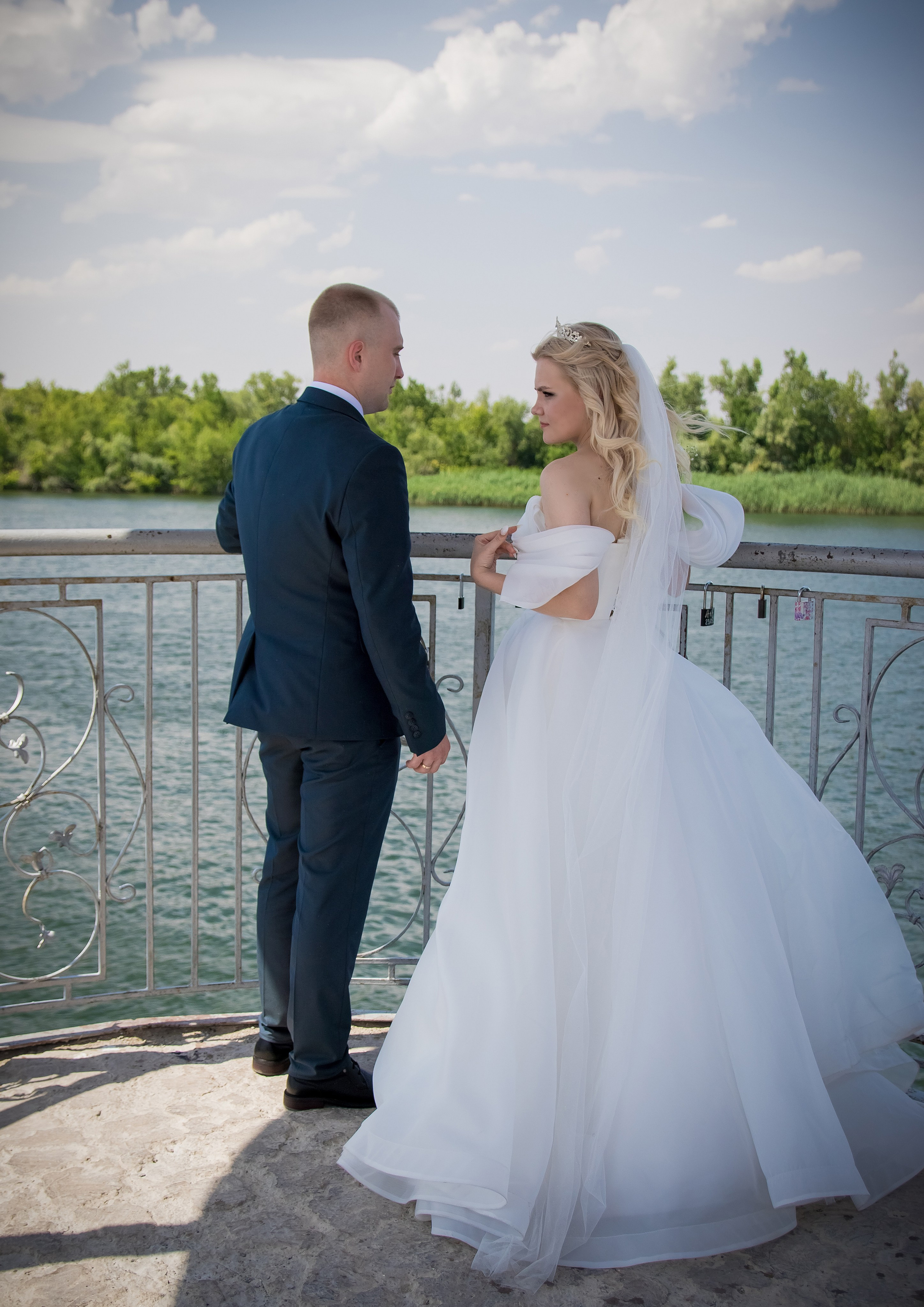 Фотографы. Организатор праздников. Ведущая Марина Гребенникова