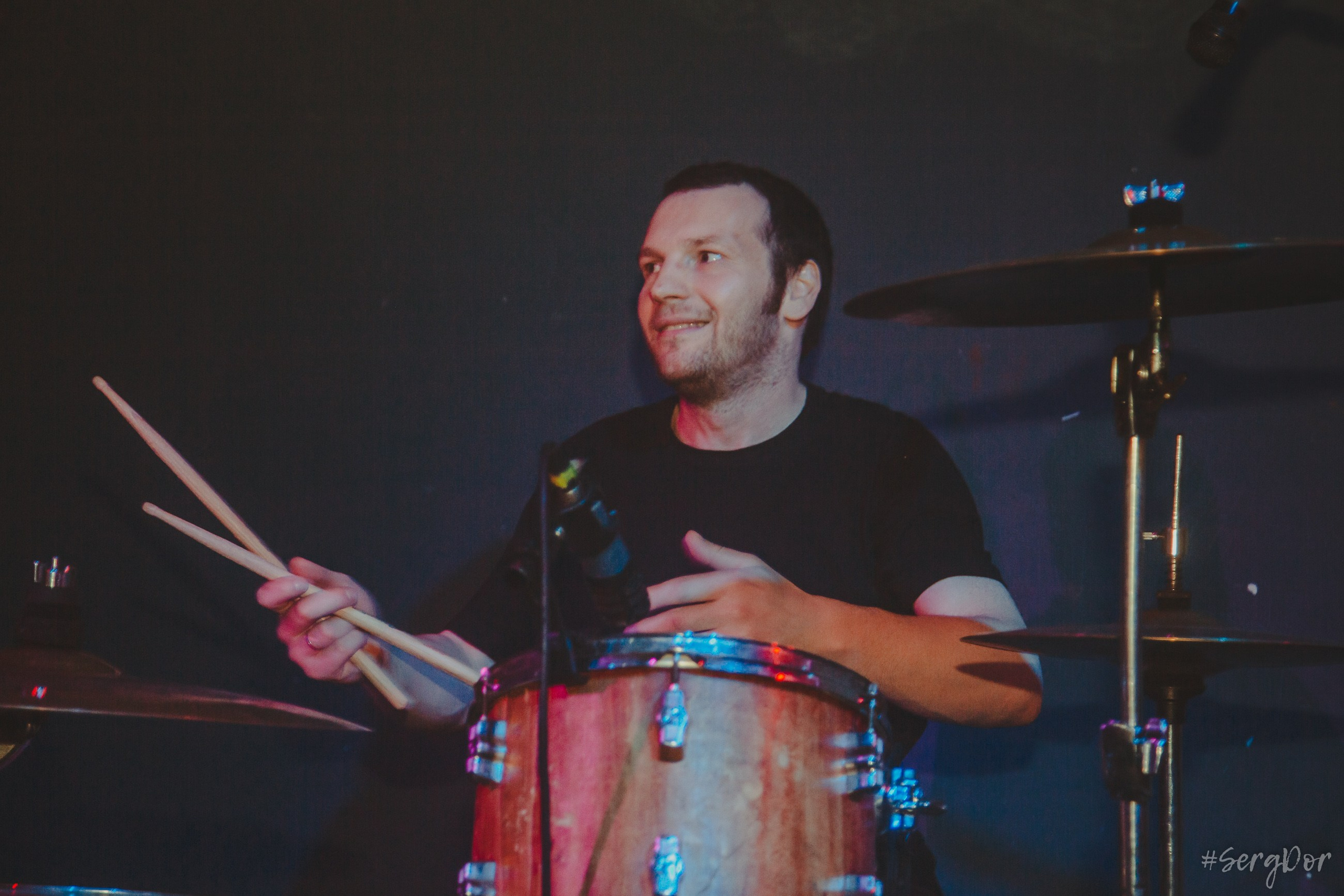 bzik, КАКЛ,  Концерт-Ангажемент в Клубе Ласточка, Ласточка, концерт, панк-рок, панк, Санкт-Петербург, СПб, бзик, 19.09.2024, SergDor, 19 сентября 2024 года, #SergDor