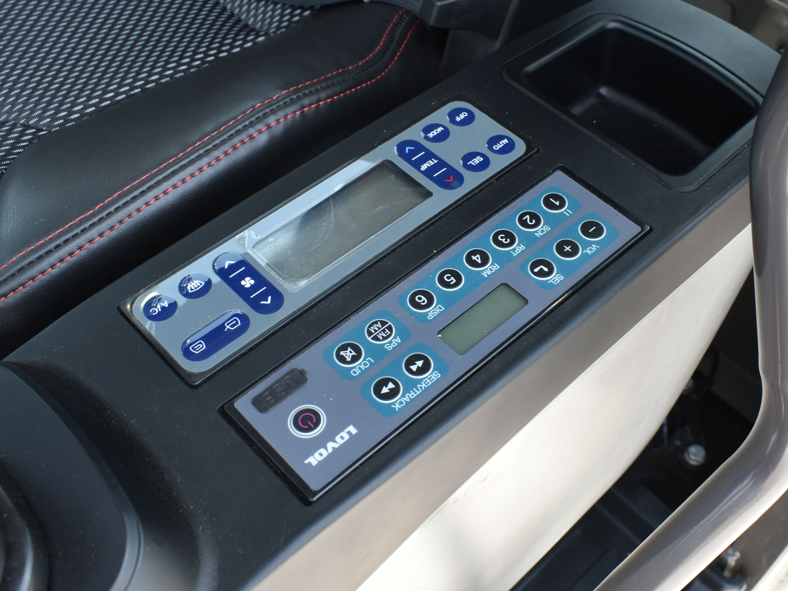 Фото гус. экс. Weheavy WE225E2-N. Продажа и обслуживание грузовой техники и спецтехники в г. Новосибирск компания СТИ