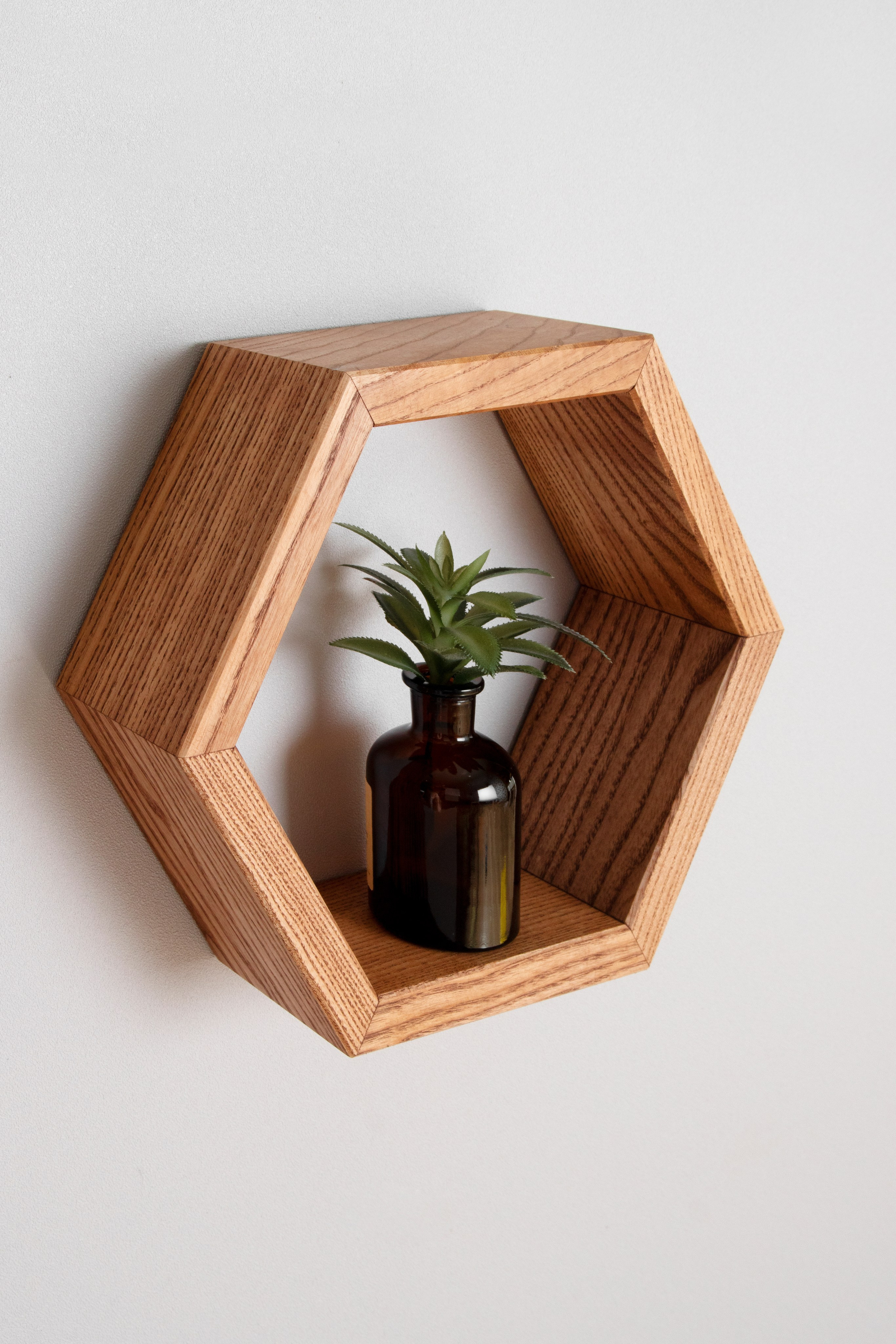 Каталожная и демонстрационная съёмка. Предметный фотограф, визуальный контент, фото для маркетплейсов