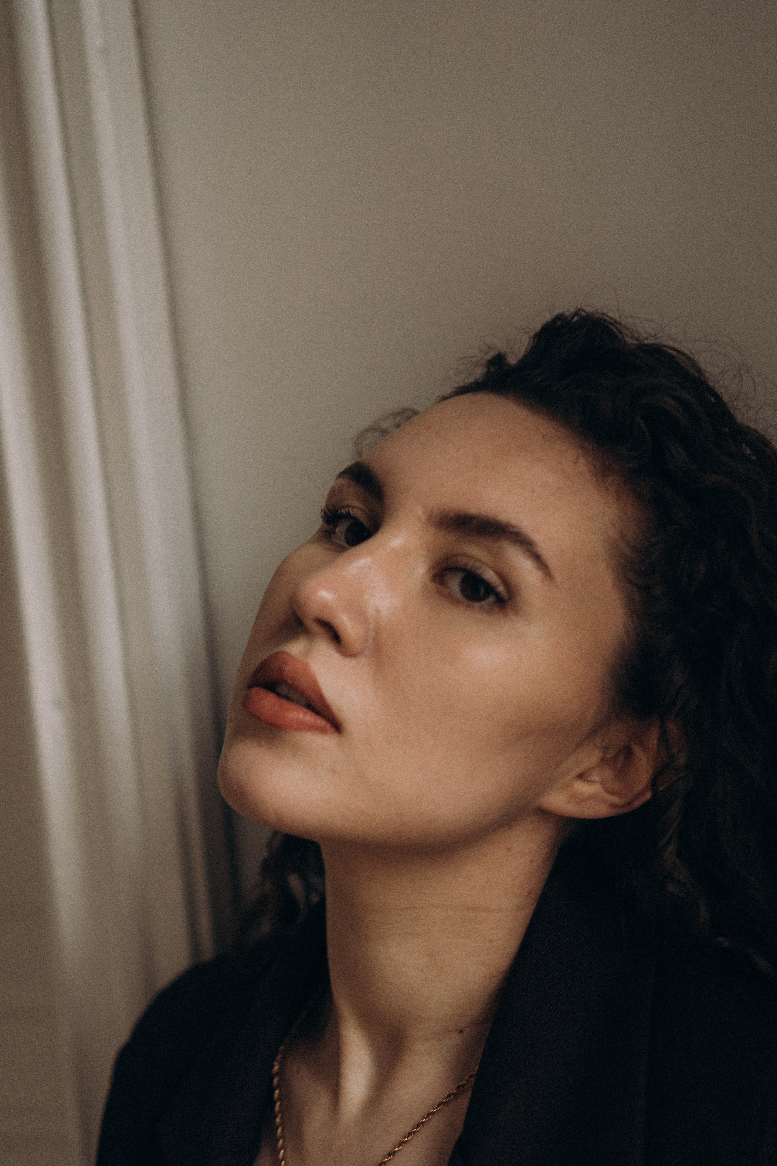 Для девушки. Профессиональный фотограф, Санкт-Петербург — Виктория Богомолова