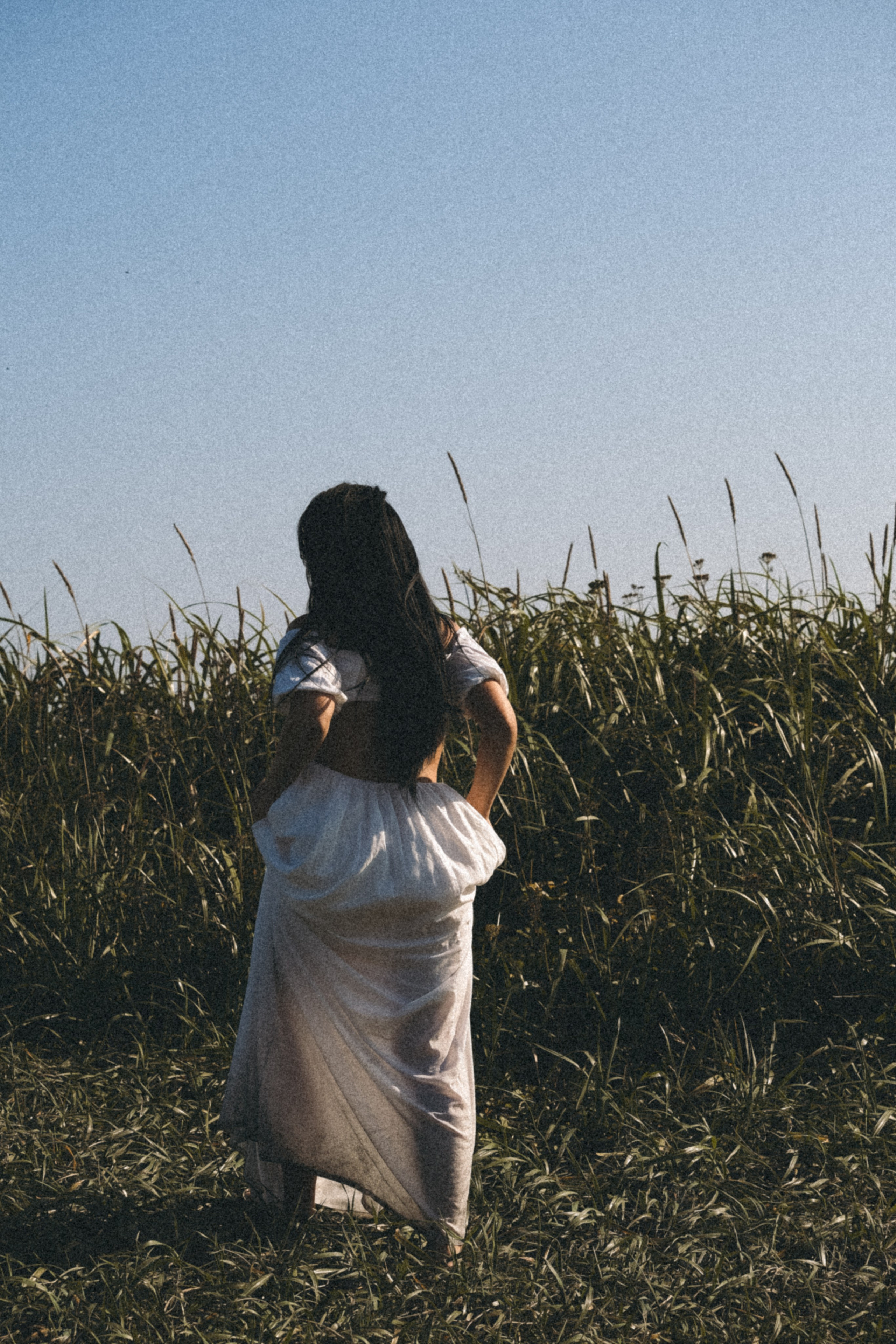 Тихий океан. Профессиональный фотограф, Санкт-Петербург — Виктория Богомолова