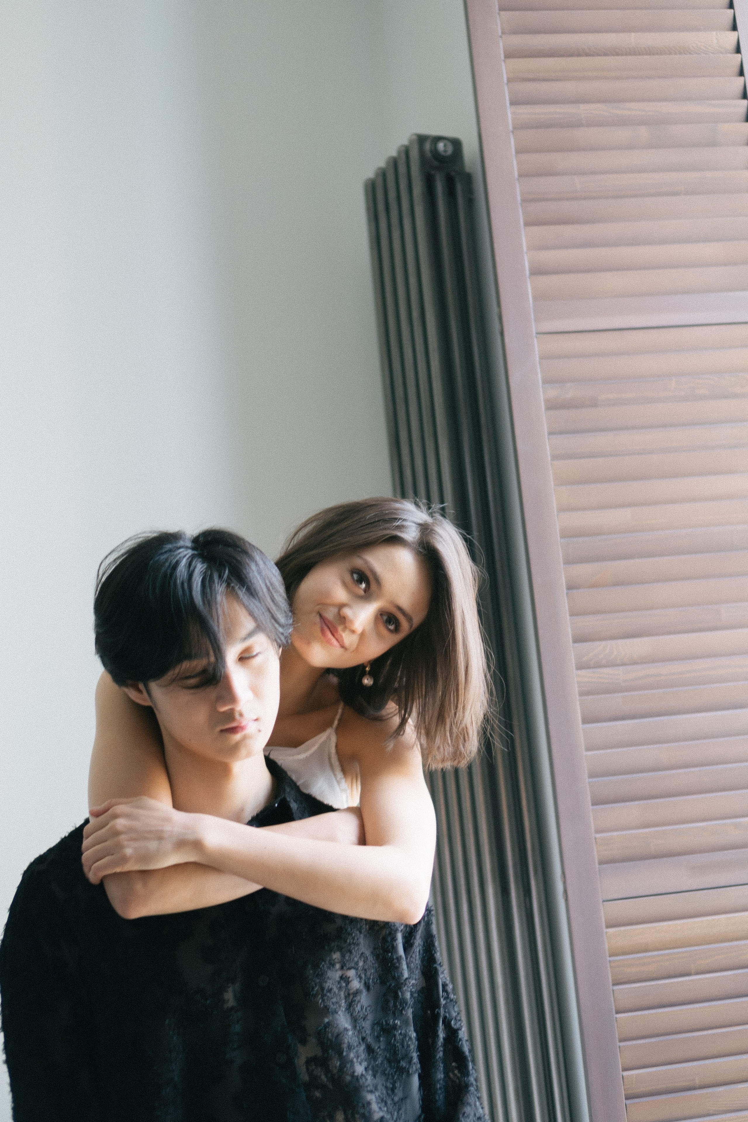 СВАДБЕНАЯ ОТЕЛЬНАЯ ИСТОРИЯ УТРО ЖЕНИХА И НЕВЕСТЫ И СВАДЕБНАЯ СЬЕМКА. Профессиональный фотограф, Санкт-Петербург — Виктория Богомолова