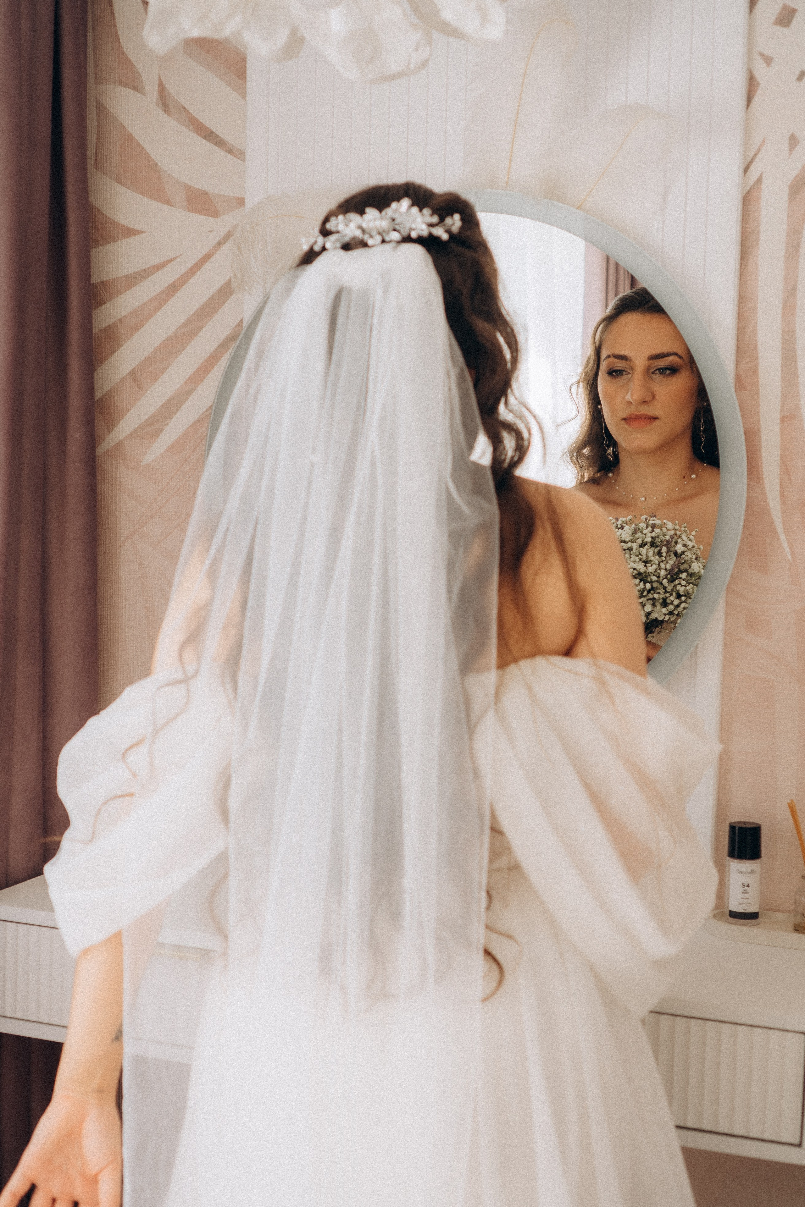 СВАДЕБНАЯ СЬЕМК В ПАРКЕ 300-ЛЕТИЯ. Профессиональный фотограф, Санкт-Петербург — Виктория Богомолова