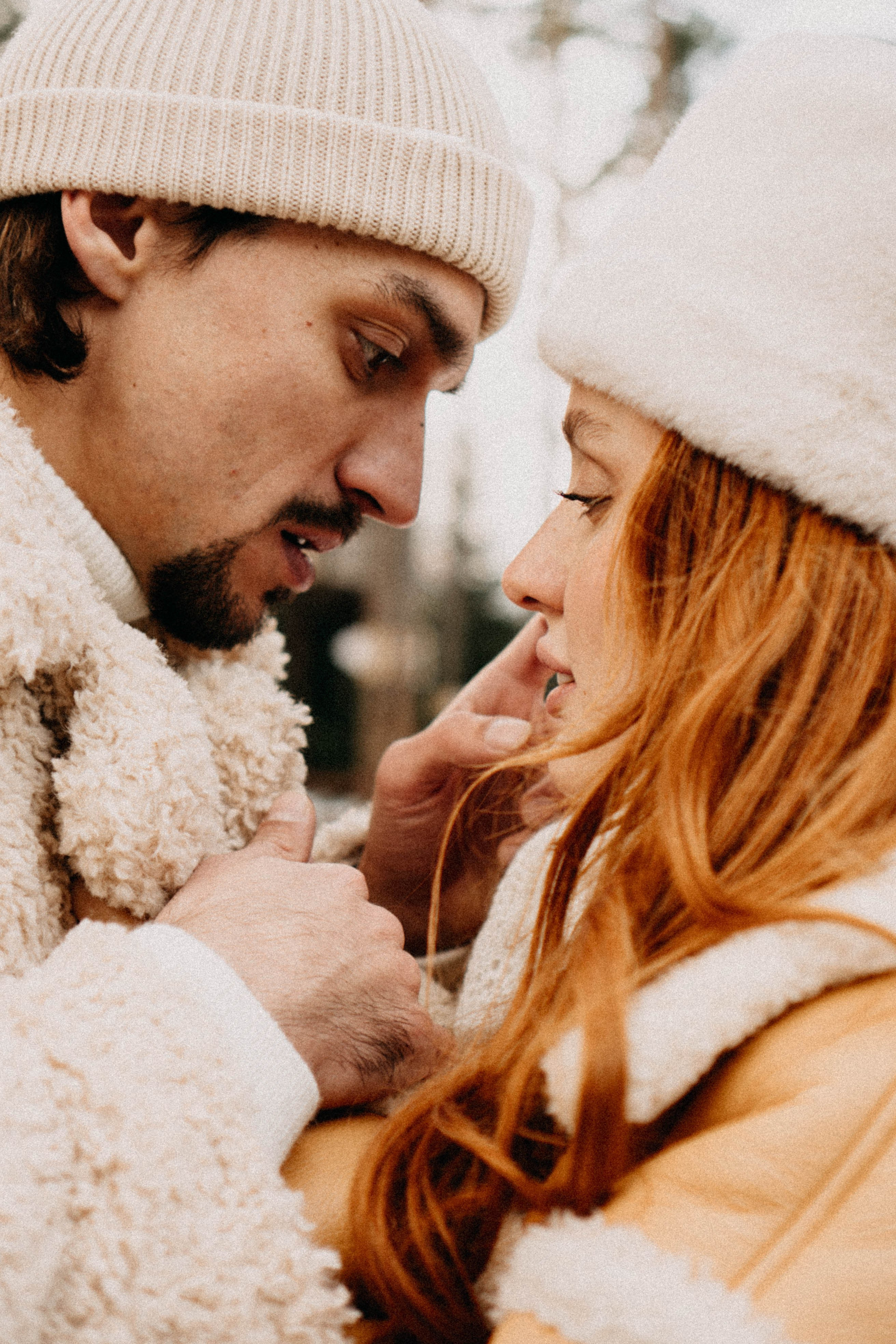 Каток. Профессиональный фотограф, Санкт-Петербург — Виктория Богомолова