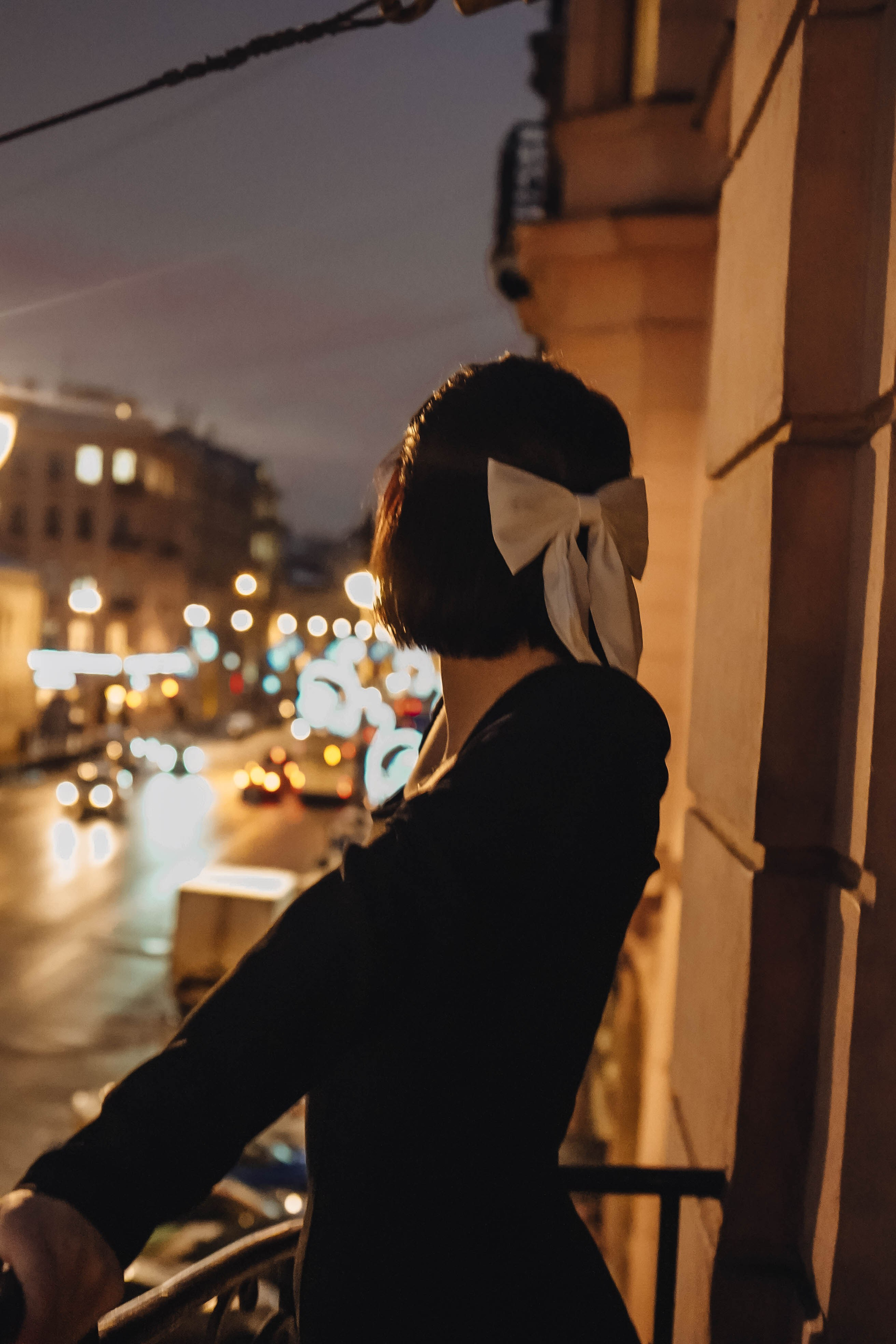 Семейная новогодняя. Профессиональный фотограф, Санкт-Петербург — Виктория Богомолова