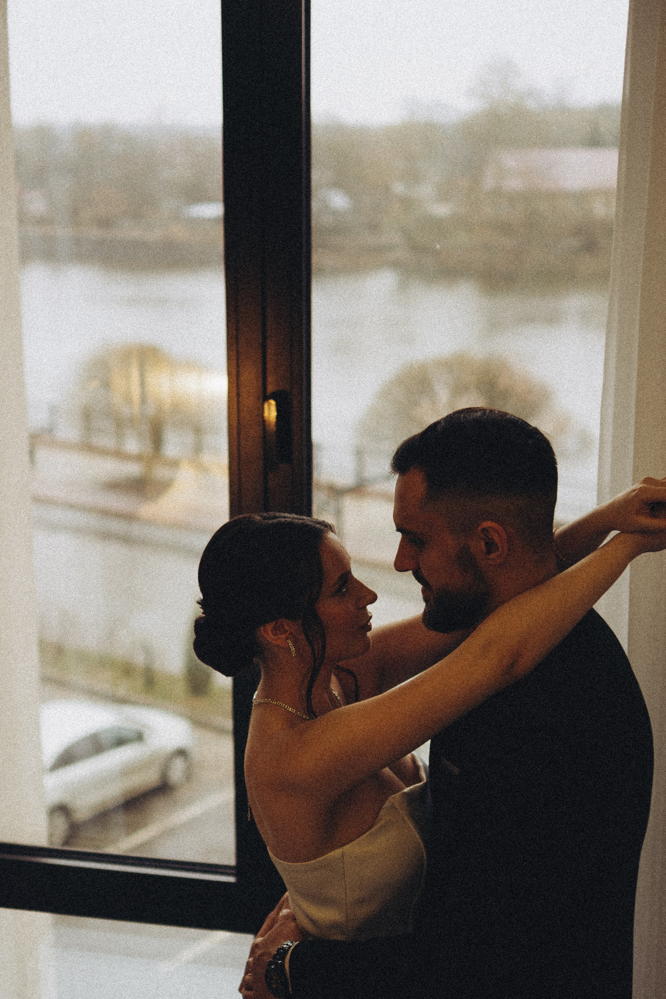 СВАДЕБНАЯ СЬЕМКА СБОРОВ ЖЕНИХА И НЕВЕСТЫ В ОТЕЛЕ И ТАКЖЕ ФОТОСЕССИИЯ В ОТЕЛЕЕ МЕГАПОЛИС БРЯНСК. Профессиональный фотограф, Санкт-Петербург — Виктория Богомолова