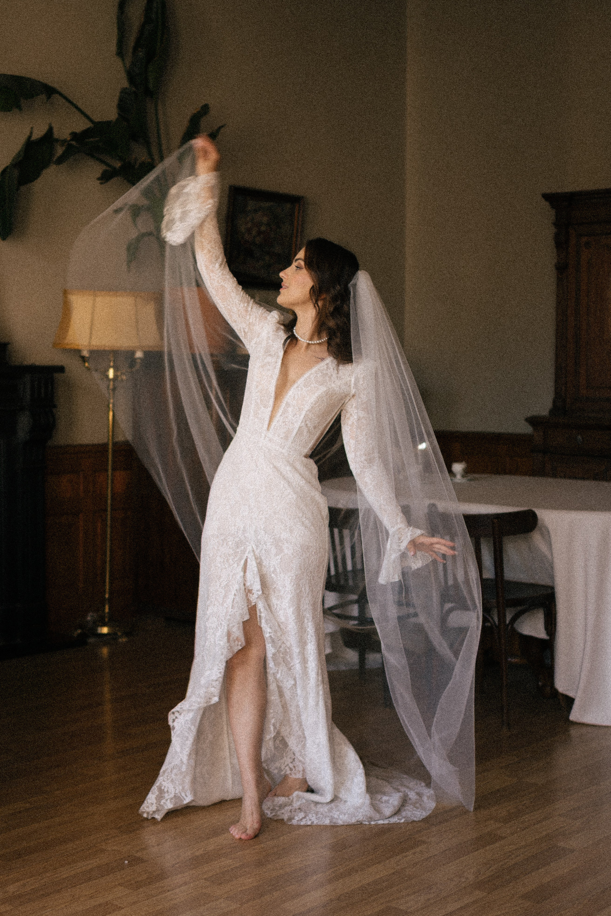 СЪЁМКИ В ПЕРВОМ ДВОРЦЕ ПРОГУЛКА И СТУДИЯ. Профессиональный фотограф, Санкт-Петербург — Виктория Богомолова