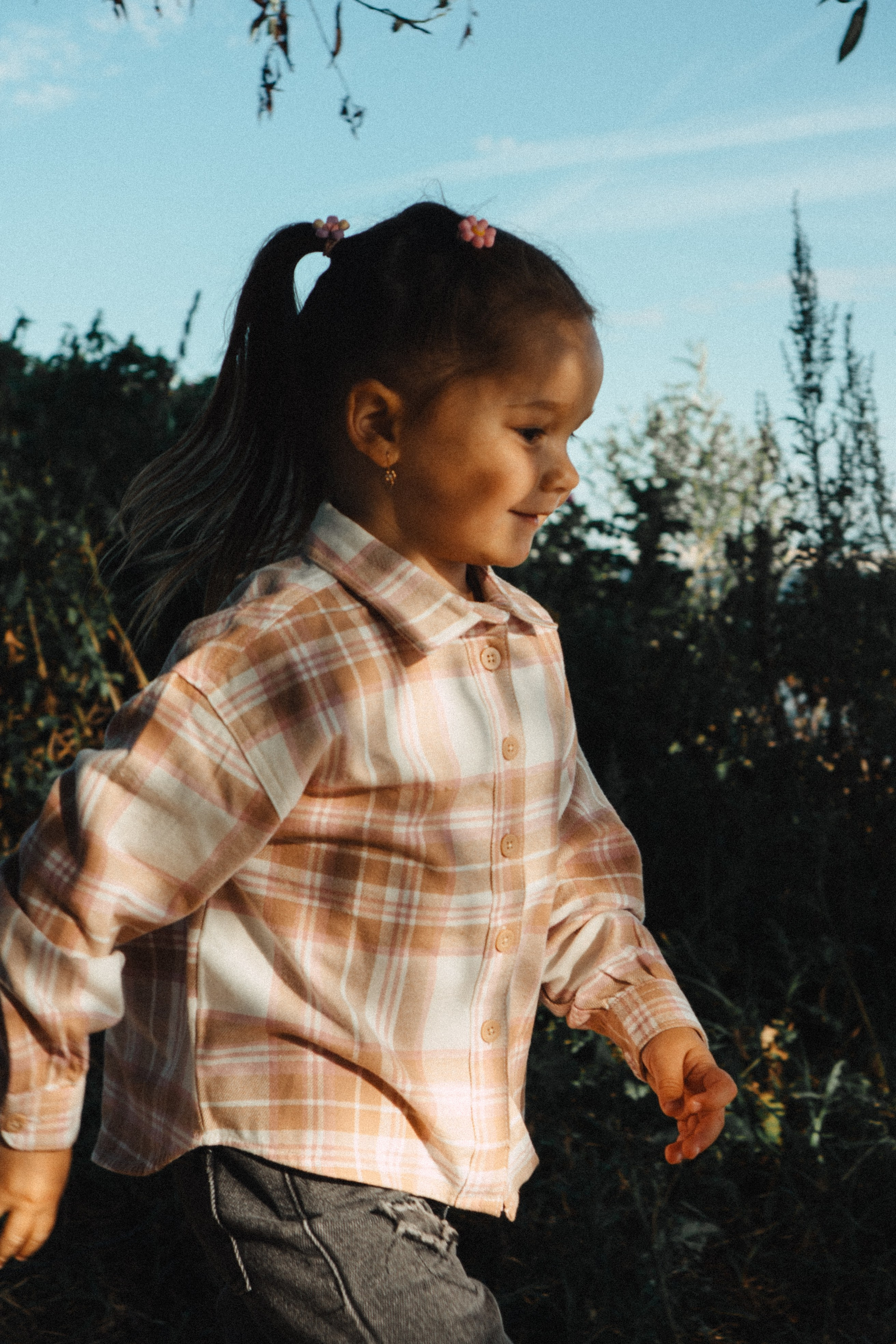 МАМА И ДОЧКА НА ФИНСКОМ ЗАЛИВЕ. Профессиональный фотограф, Санкт-Петербург — Виктория Богомолова