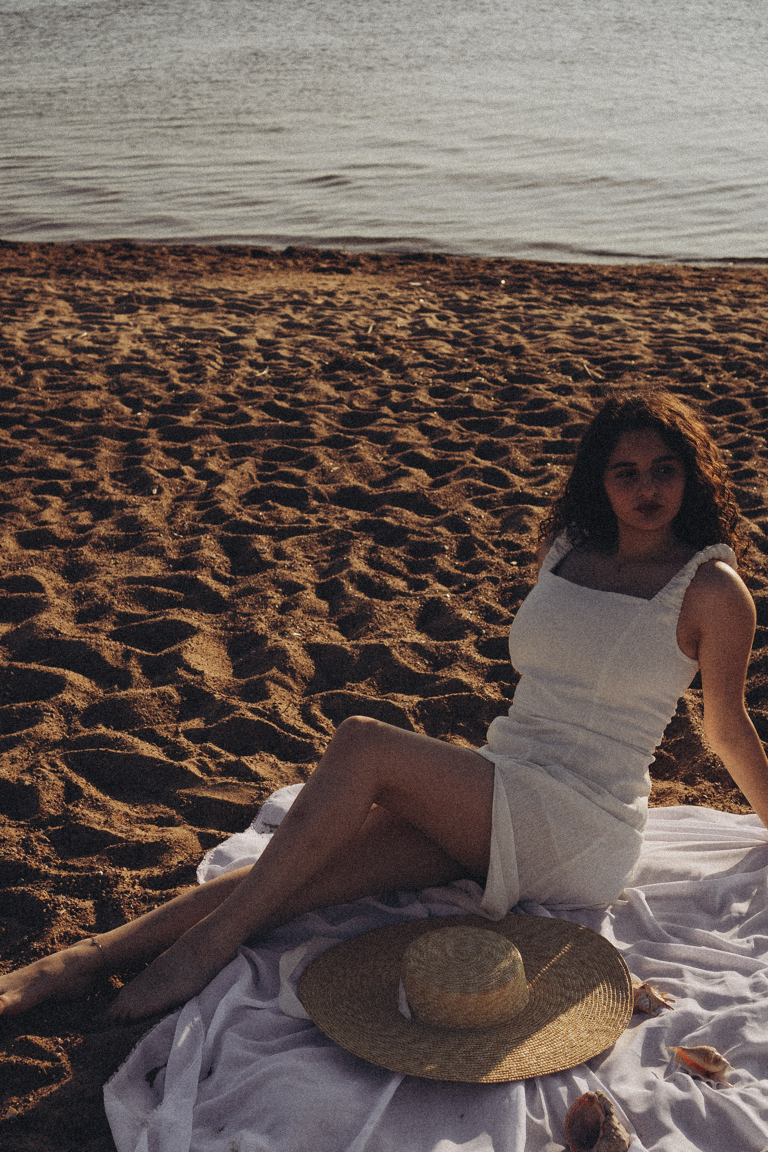 НА ФИНСКОМ ЗАЛИВЕ. Профессиональный фотограф, Санкт-Петербург — Виктория Богомолова