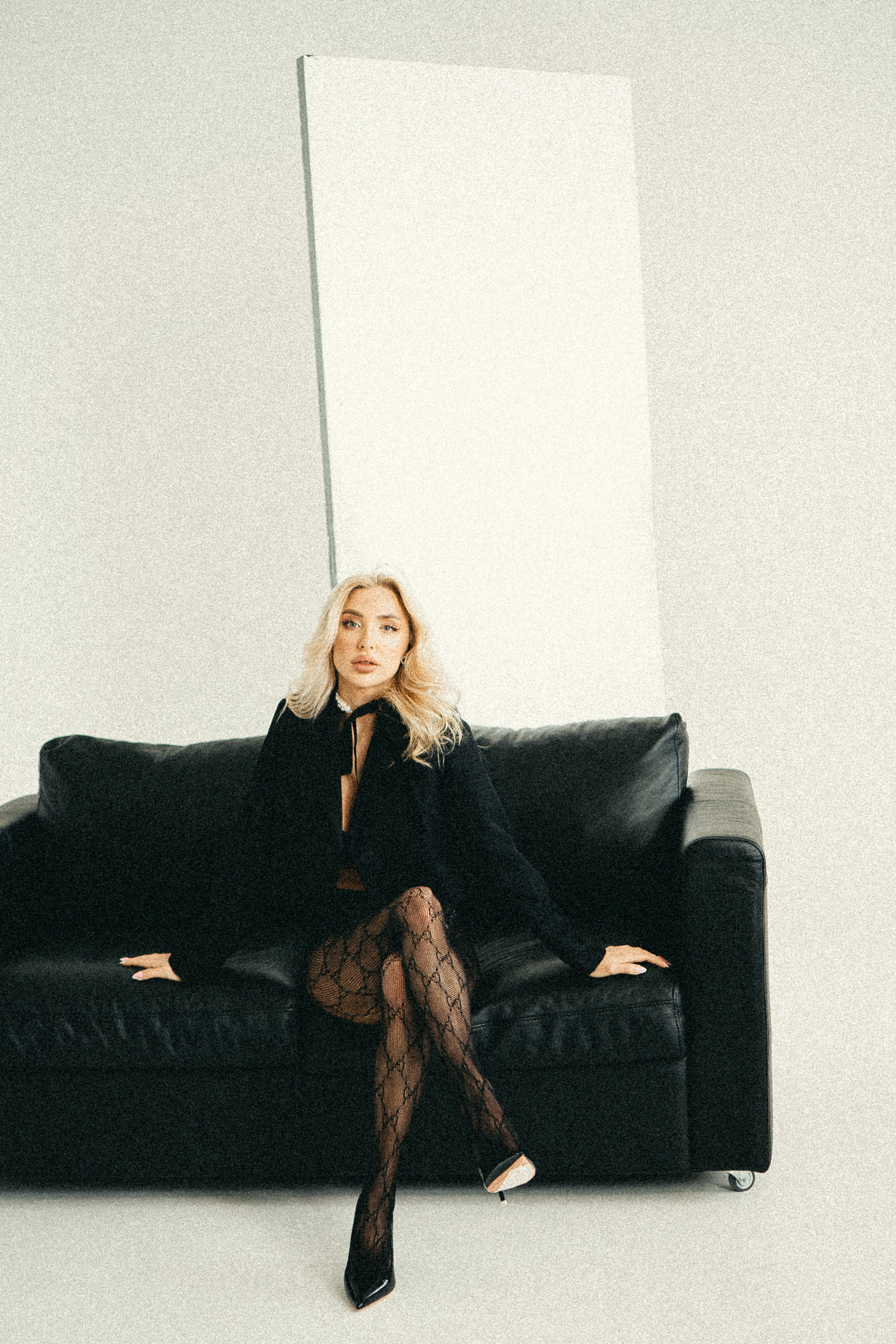 Студия. Профессиональный фотограф, Санкт-Петербург — Виктория Богомолова