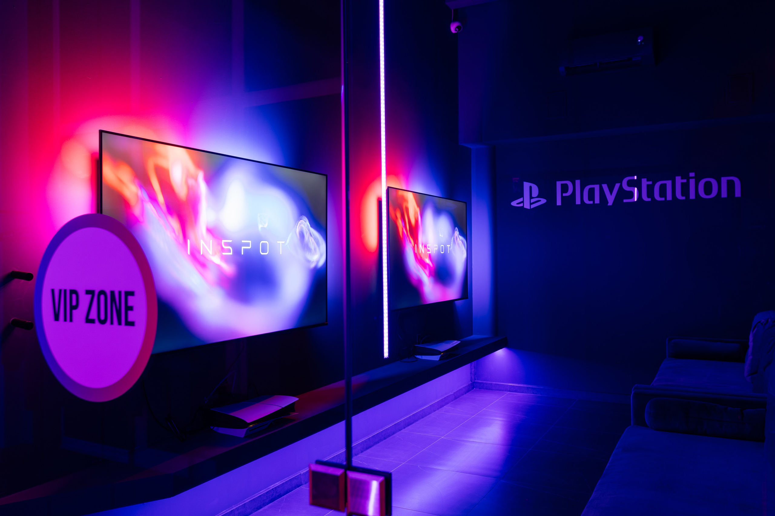 Интерьерная фотосъемка во Владивостоке. Фотограф во Владивостоке Антон Блохин