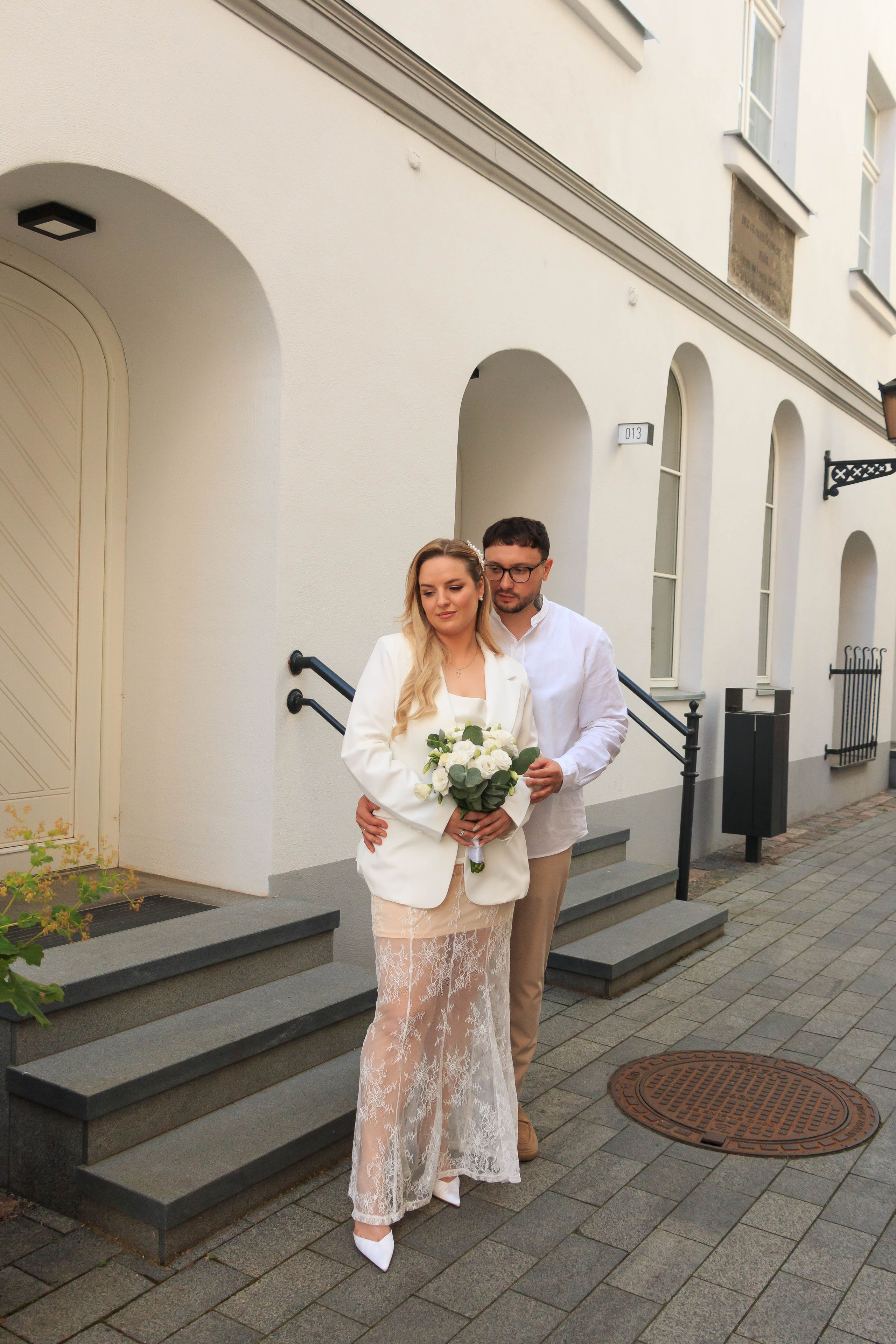 MAKSIM & KATYA. Бережно сохраняю ваши чувства и истории на своих фотографиях