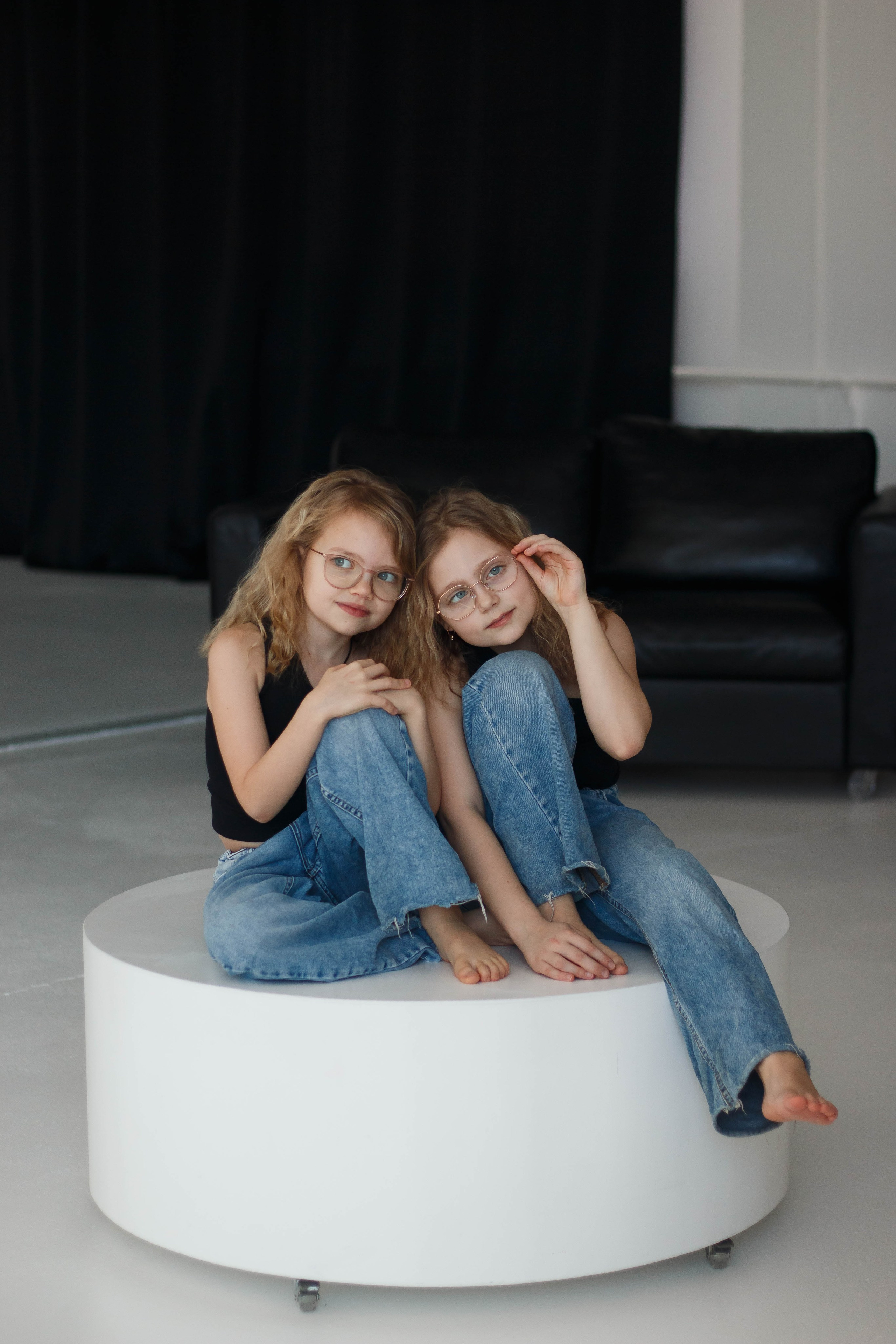 MARYNA & NIKOLETTA & ALISA. Бережно сохраняю ваши чувства и истории на своих фотографиях