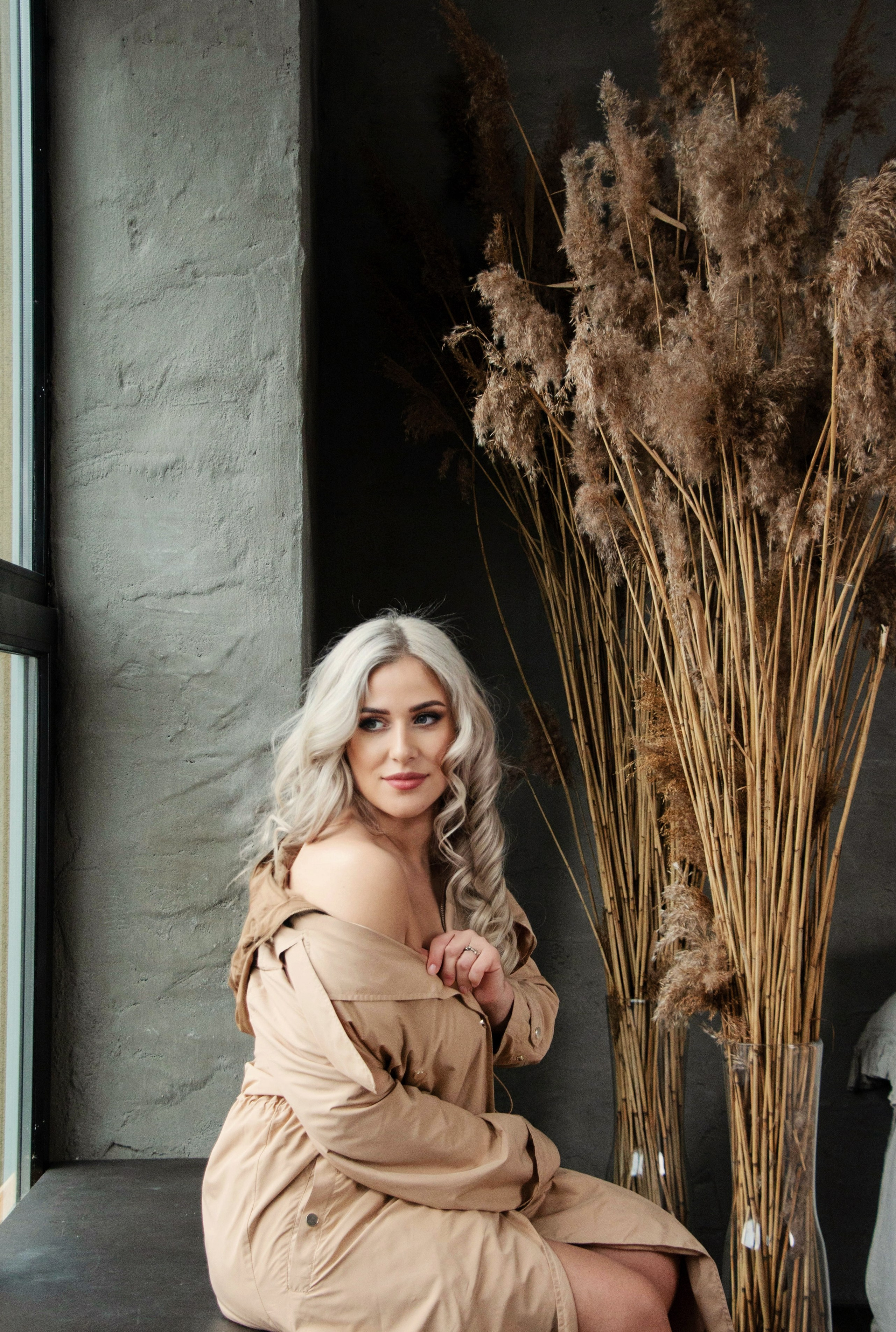 Любовь. Бережно сохраняю ваши чувства и истории на своих фотографиях