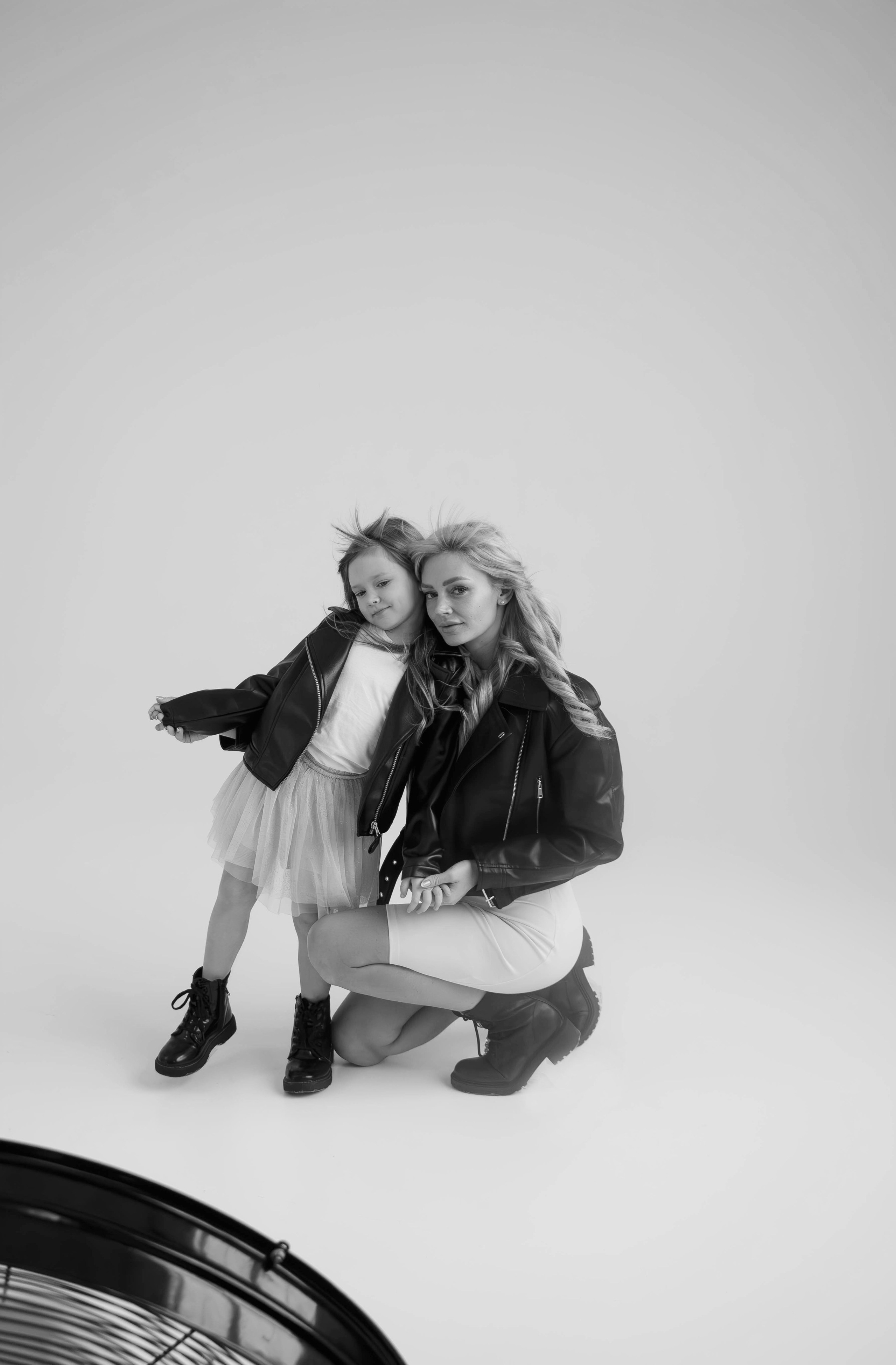 EVIJA&MILANA. Бережно сохраняю ваши чувства и истории на своих фотографиях