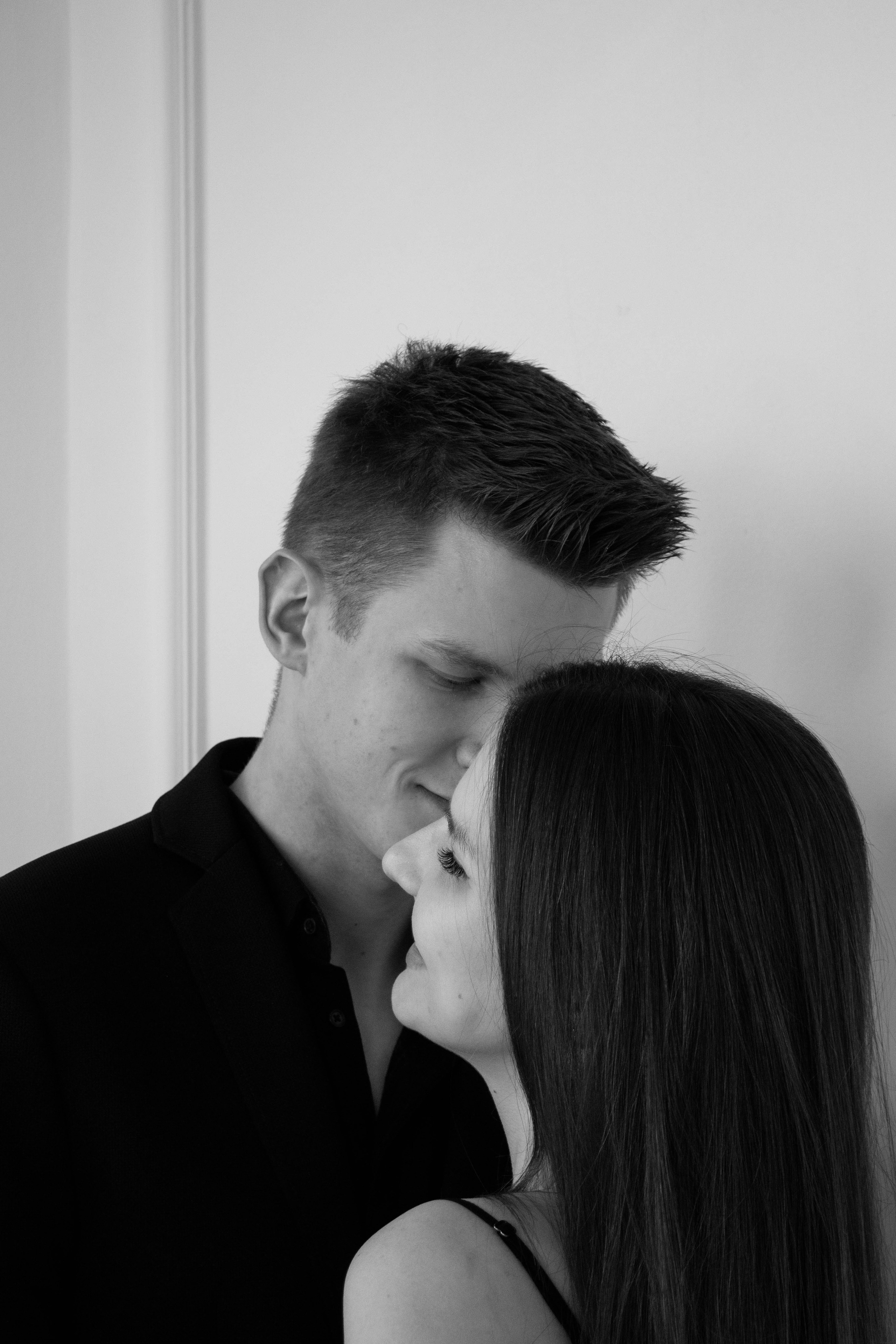 Дима &  Маргарита. Бережно сохраняю ваши чувства и истории на своих фотографиях