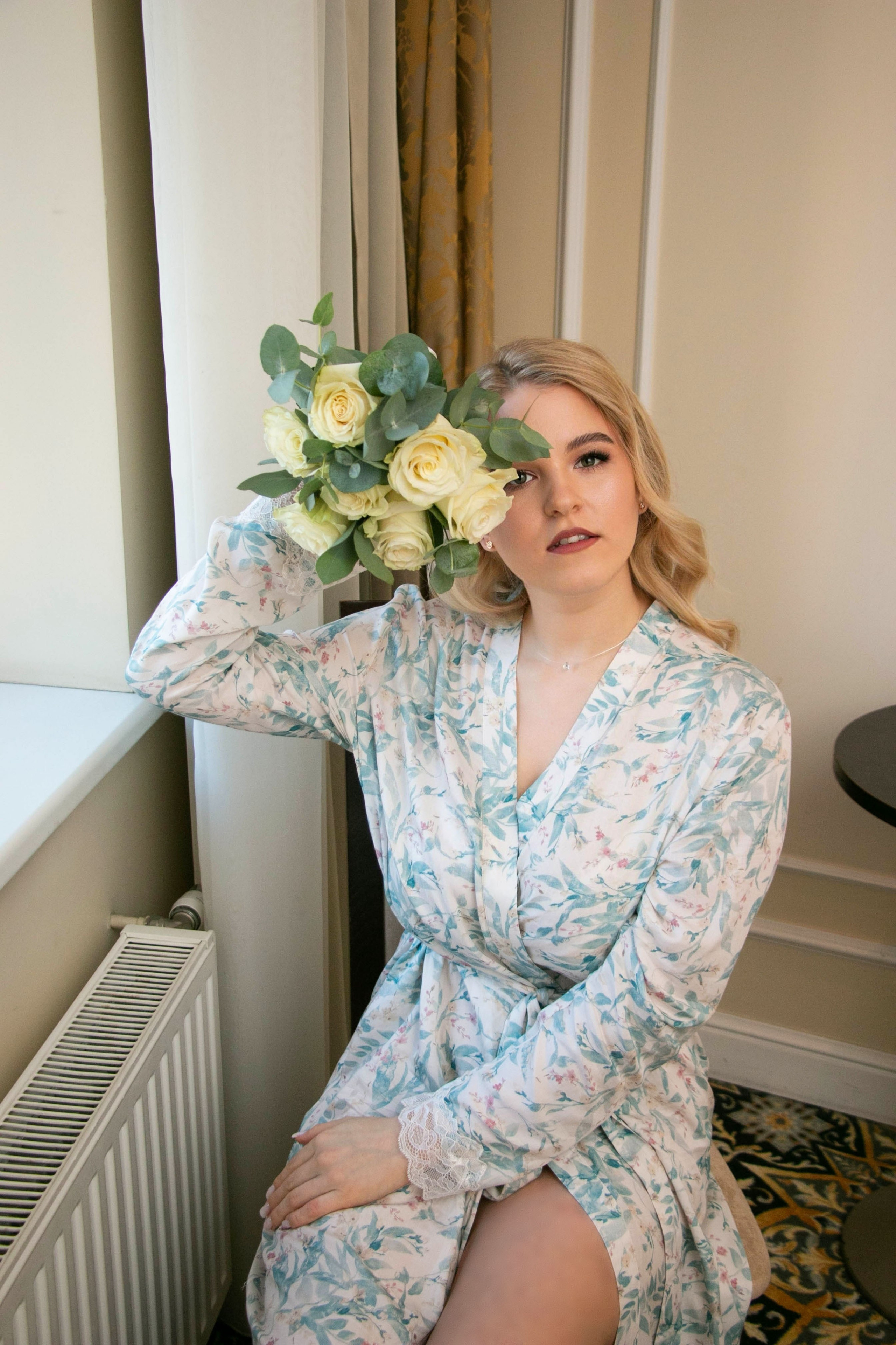 Mārtiņš & Diana. Бережно сохраняю ваши чувства и истории на своих фотографиях