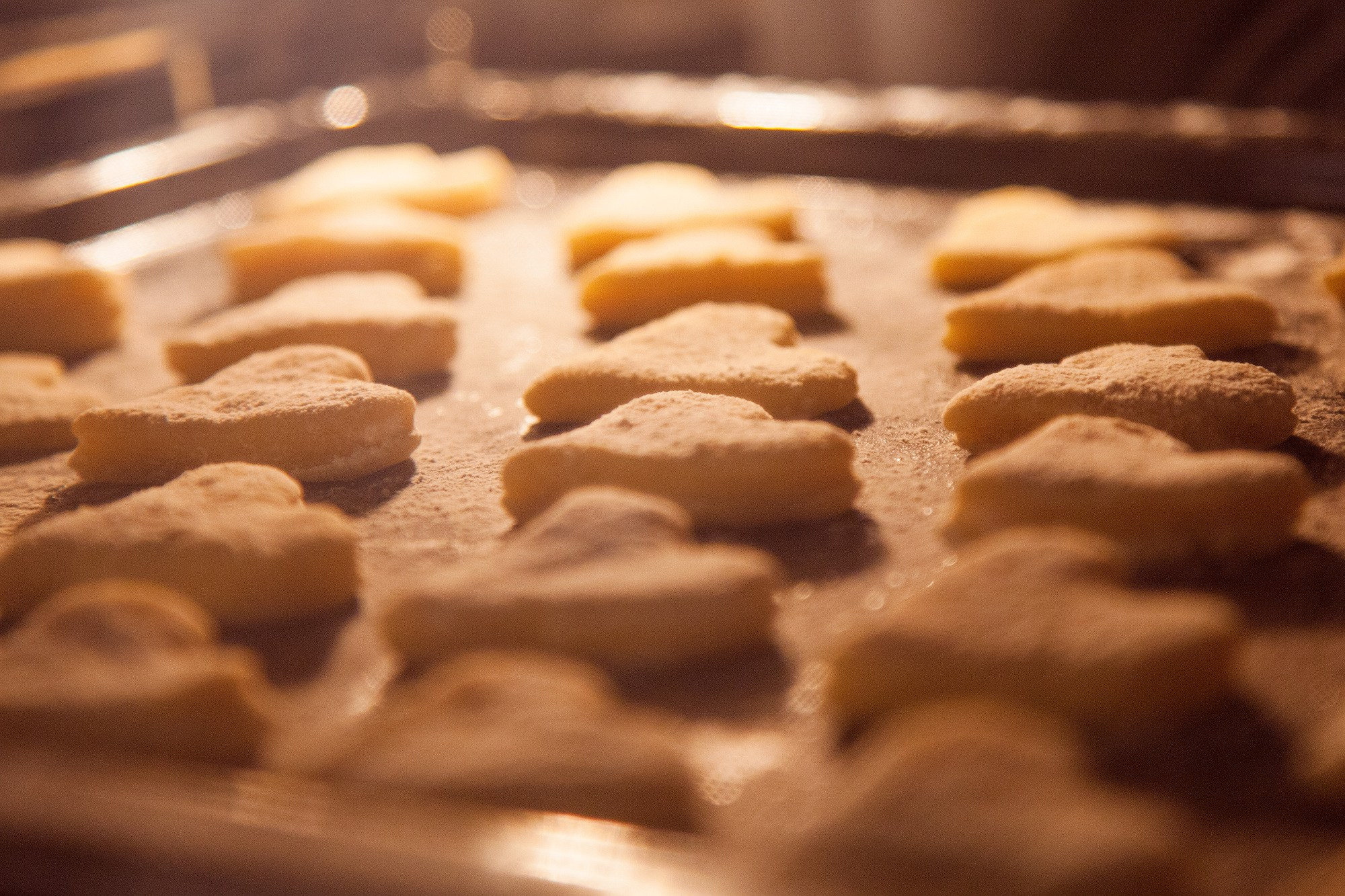 Рекламная и предметная съемка. Антон и Татьяна Денисенко