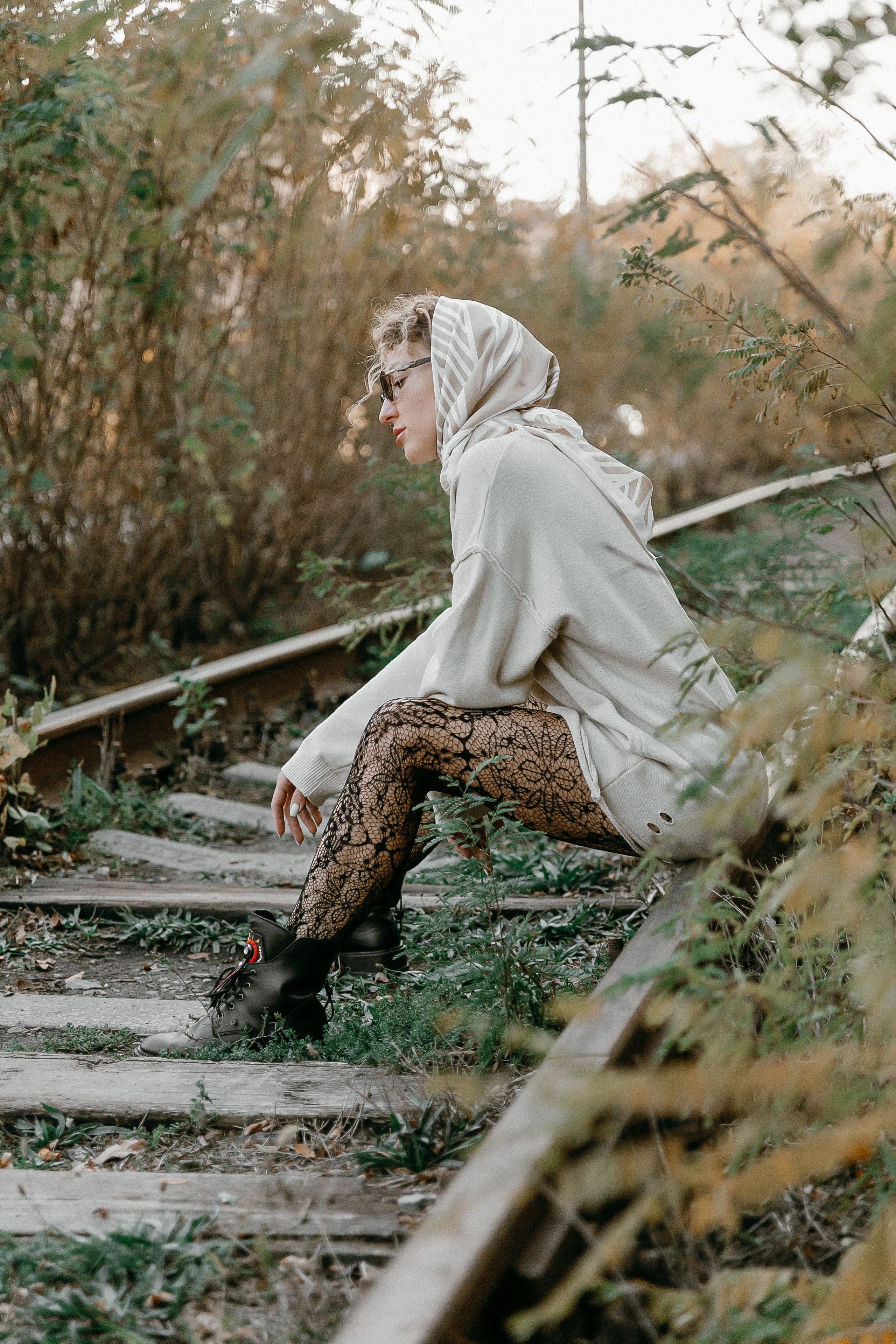 Даша. Коммерческий фотограф в Ростове-на- Дону Марина Петрова