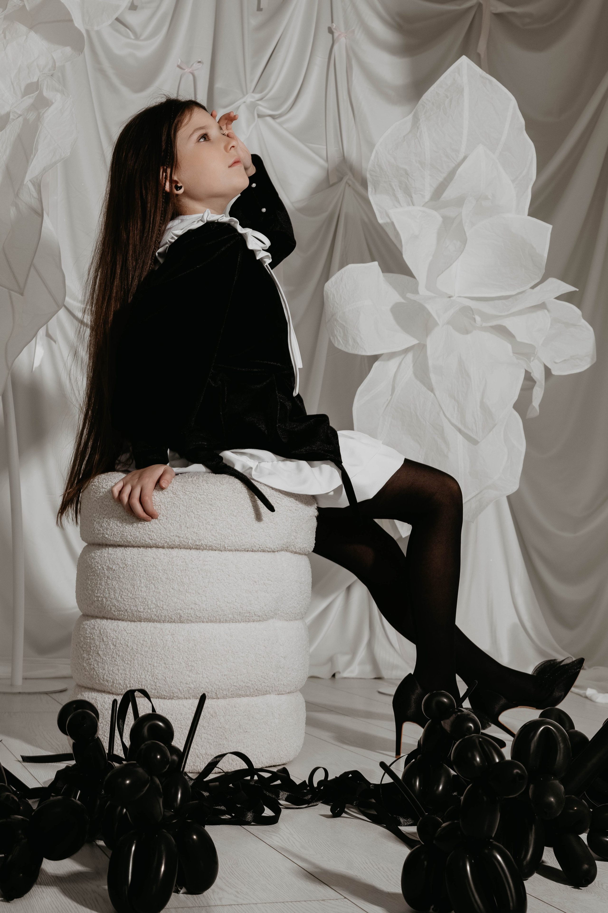 Виктория. Коммерческий фотограф в Ростове-на- Дону Марина Петрова